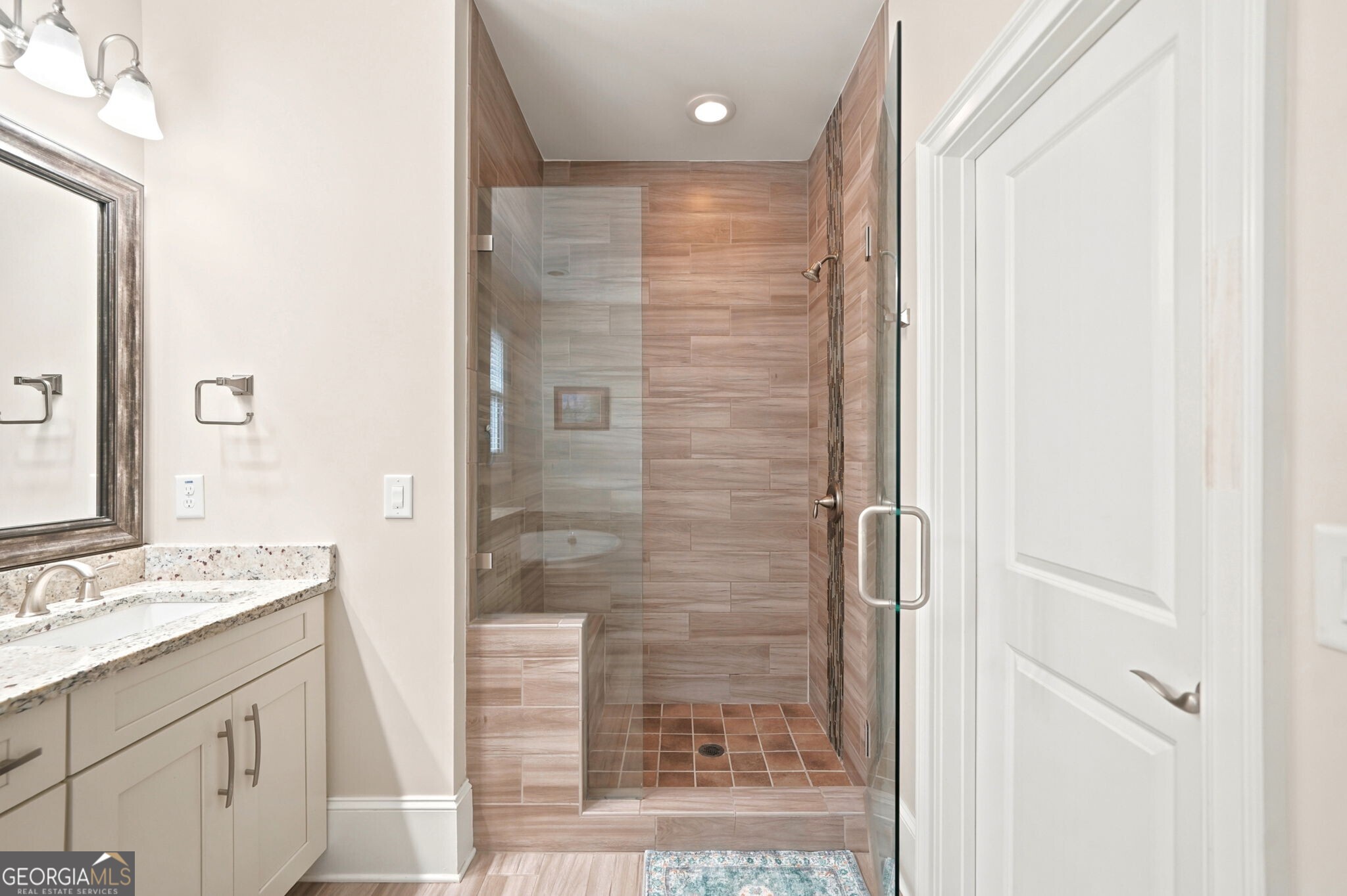 3457 Brookleigh Lane NE