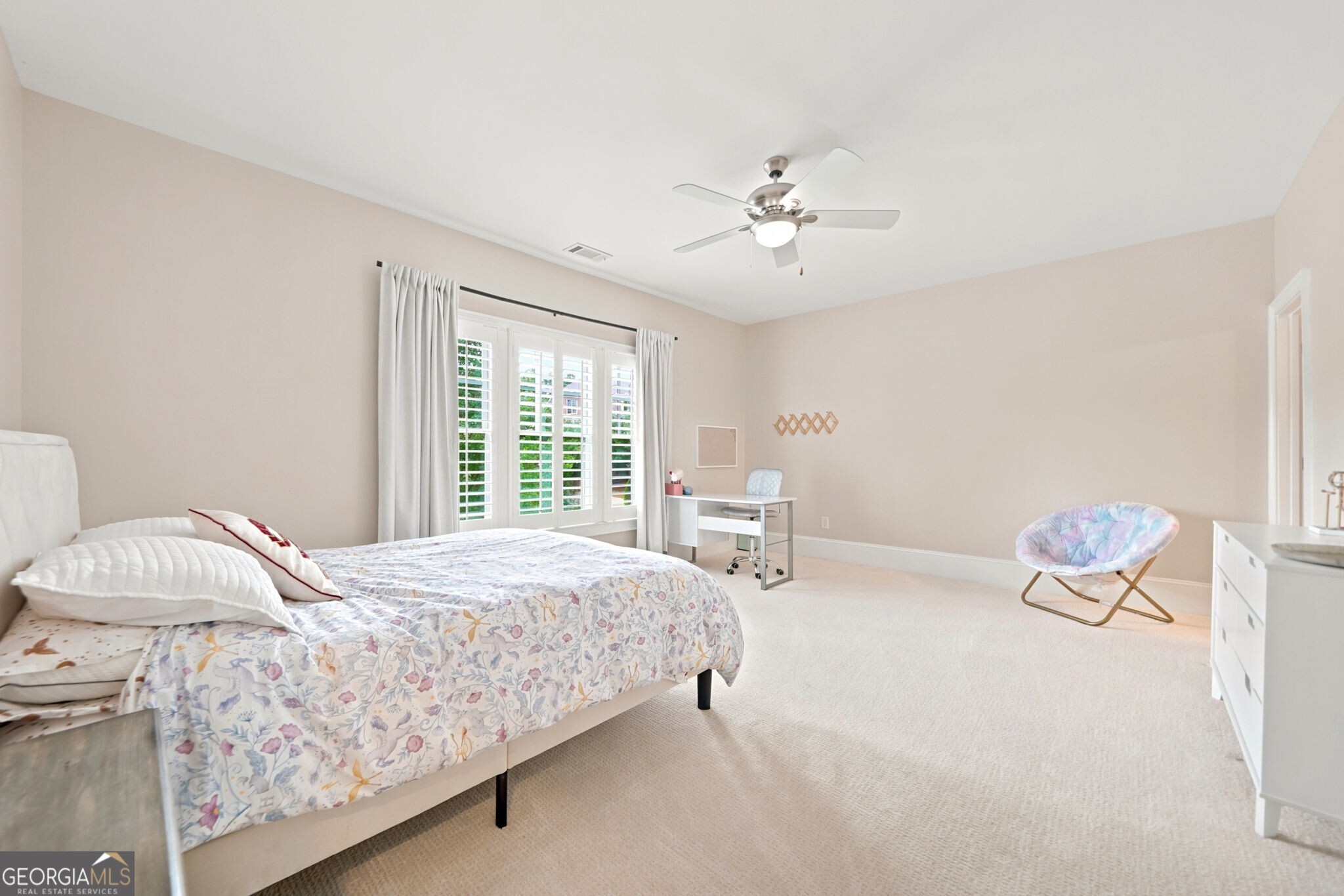 3457 Brookleigh Lane NE