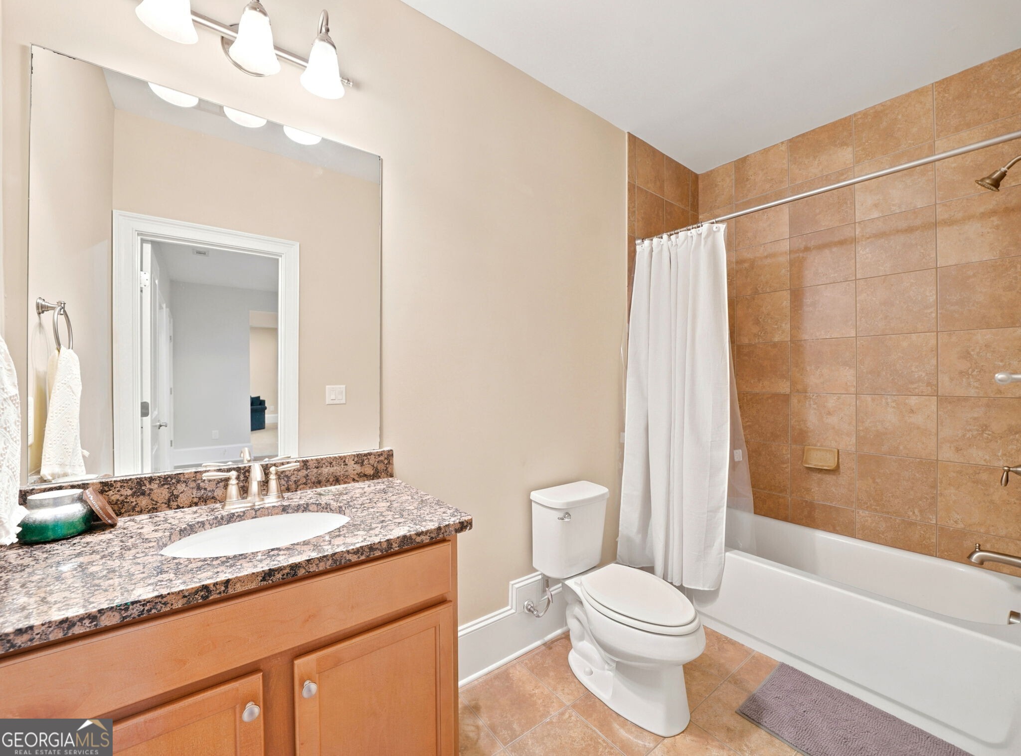 3457 Brookleigh Lane NE