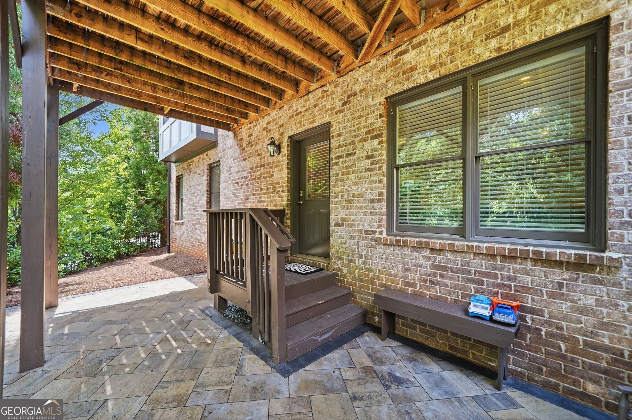 3457 Brookleigh Lane NE