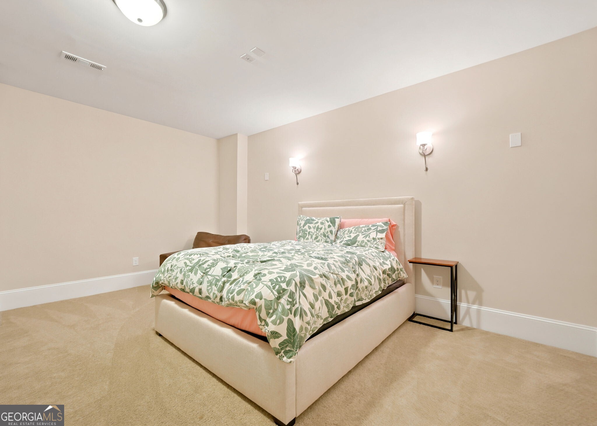 3457 Brookleigh Lane NE