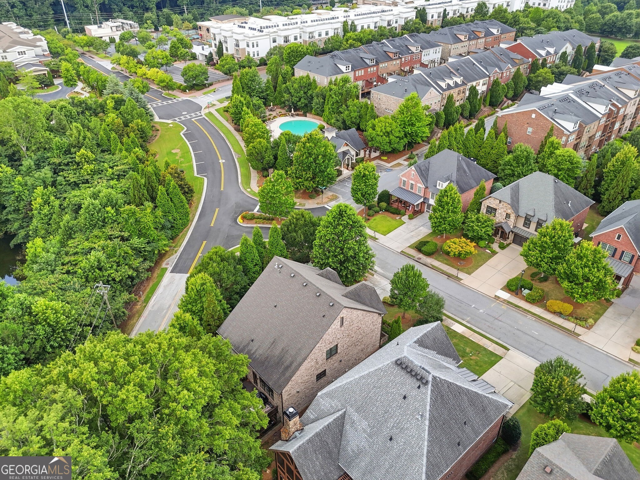 3457 Brookleigh Lane NE