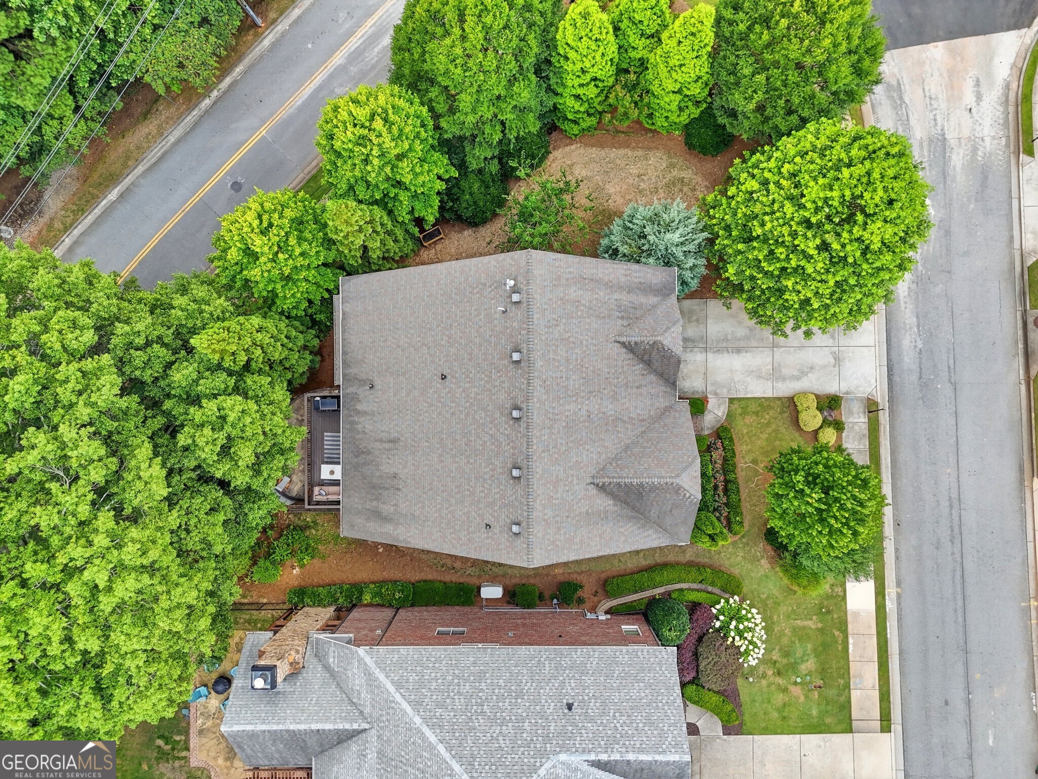 3457 Brookleigh Lane NE