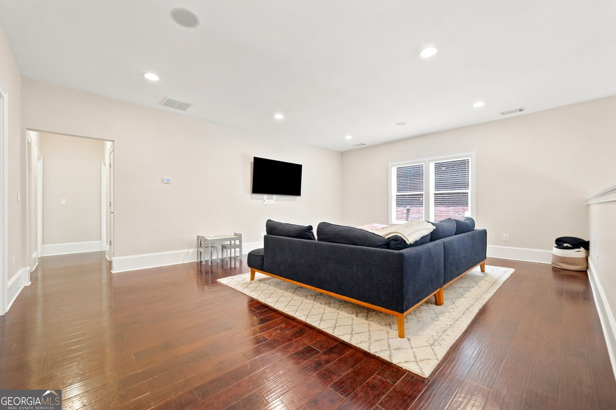 3457 Brookleigh Lane NE