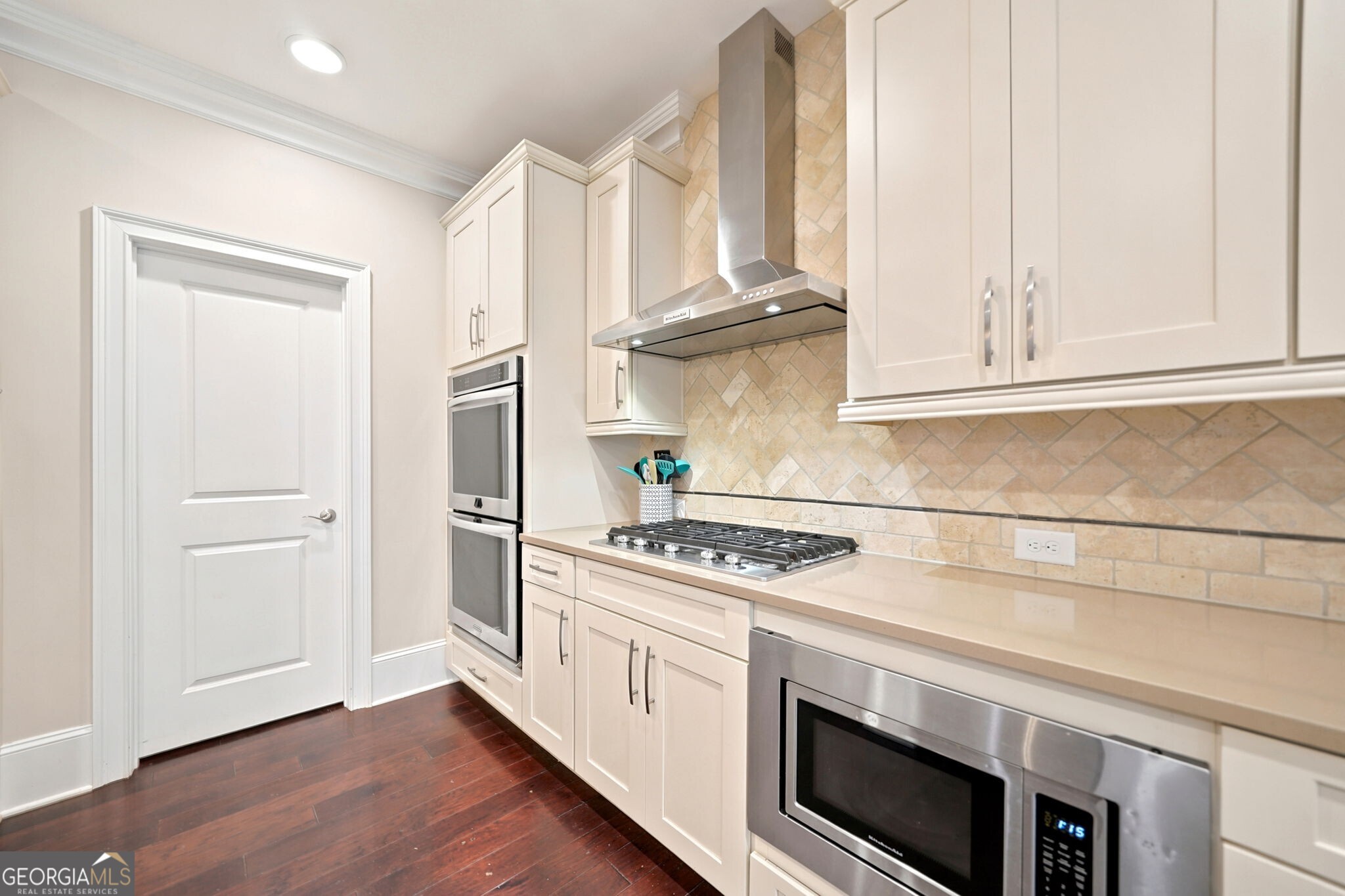 3457 Brookleigh Lane NE
