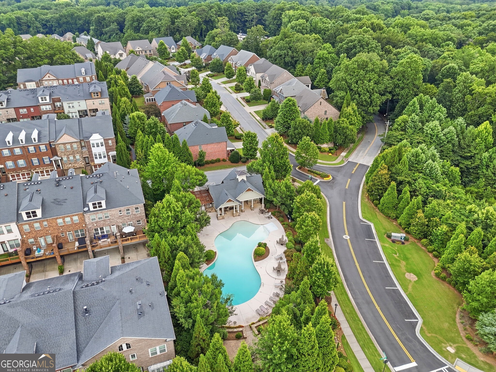 3457 Brookleigh Lane NE