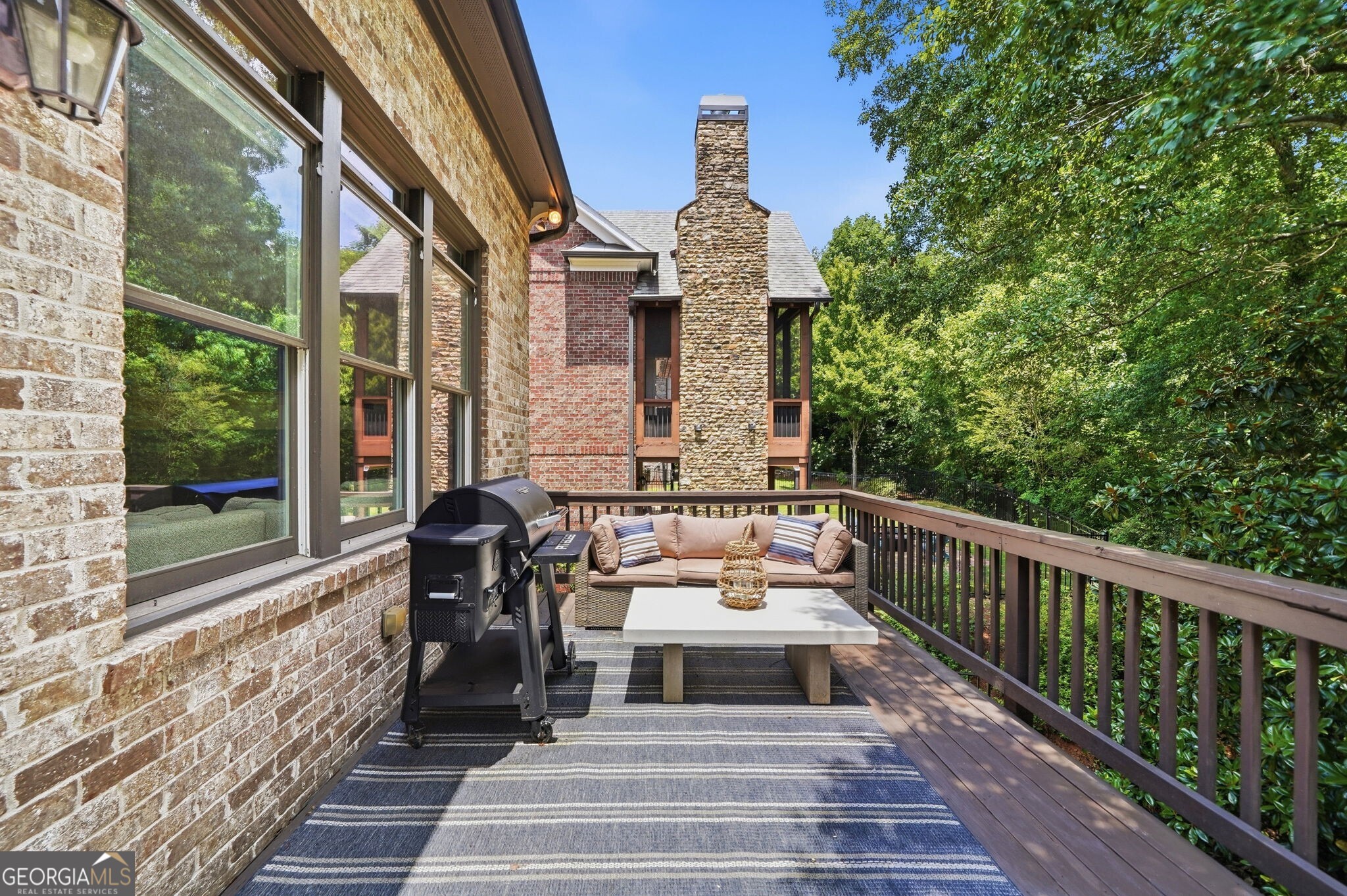 3457 Brookleigh Lane NE