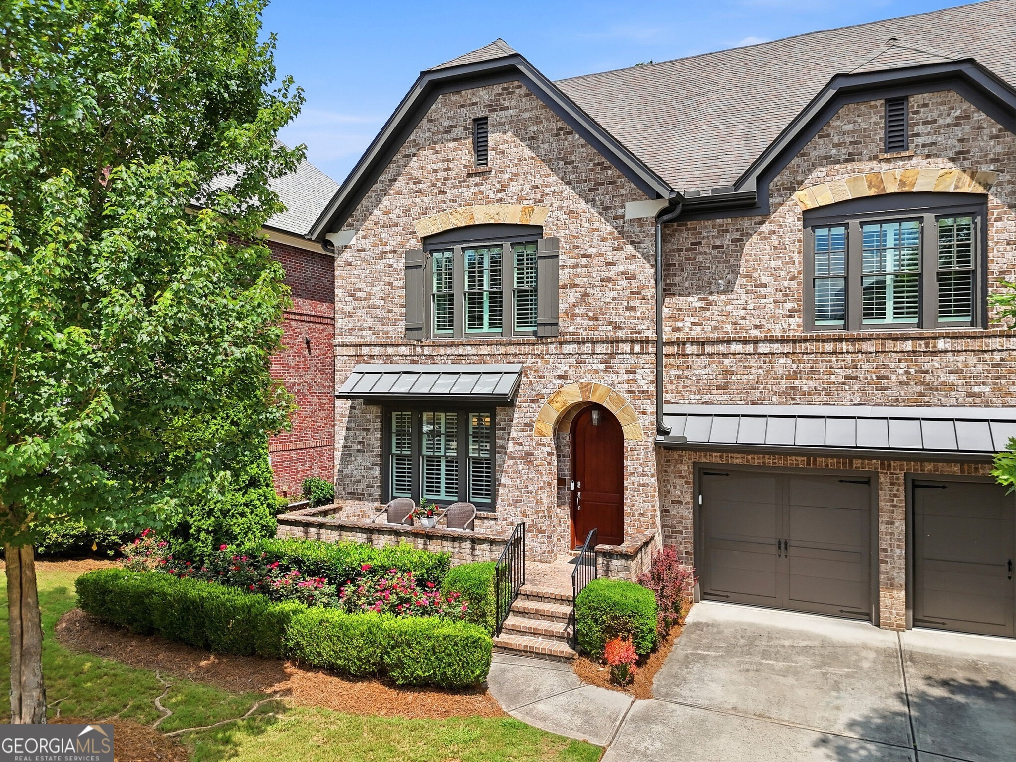 3457 Brookleigh Lane NE