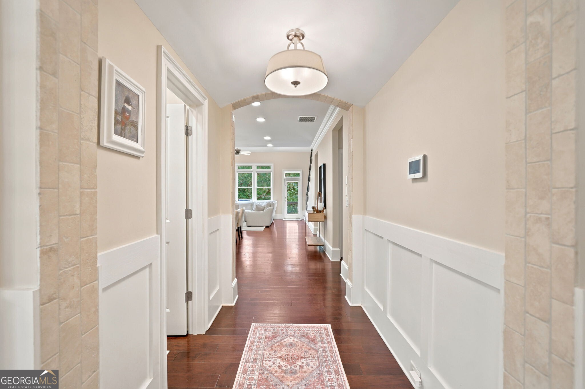 3457 Brookleigh Lane NE