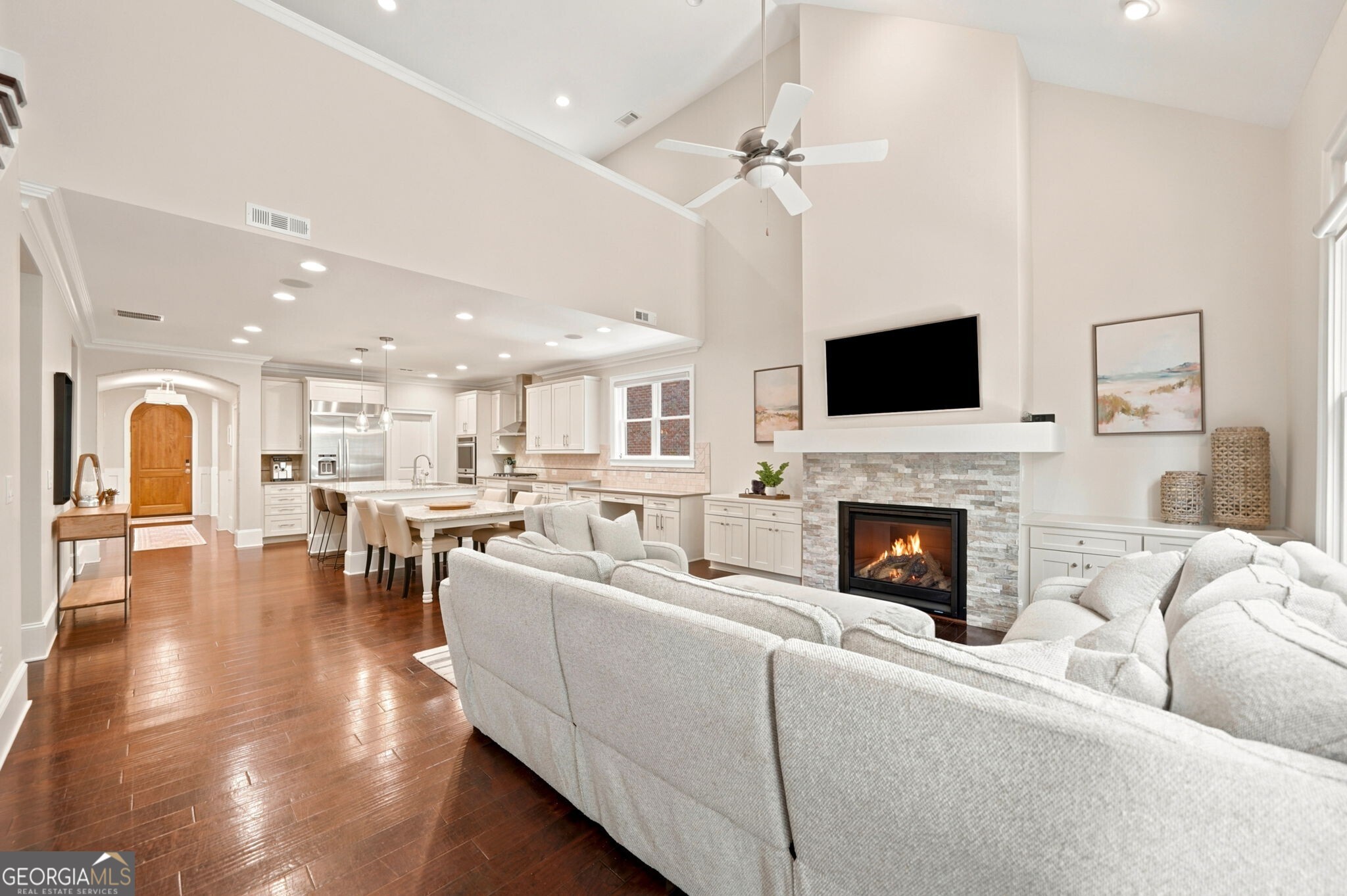 3457 Brookleigh Lane NE