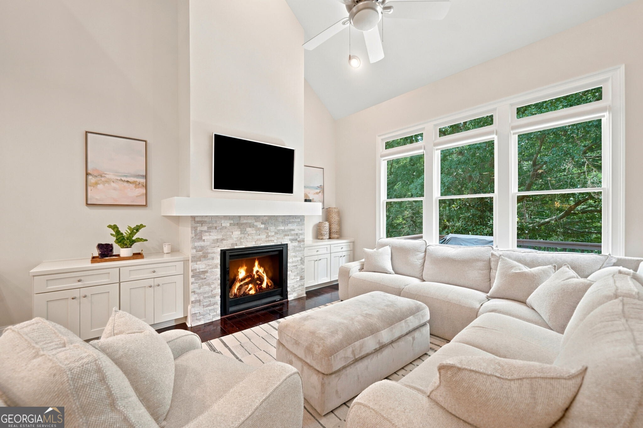 3457 Brookleigh Lane NE