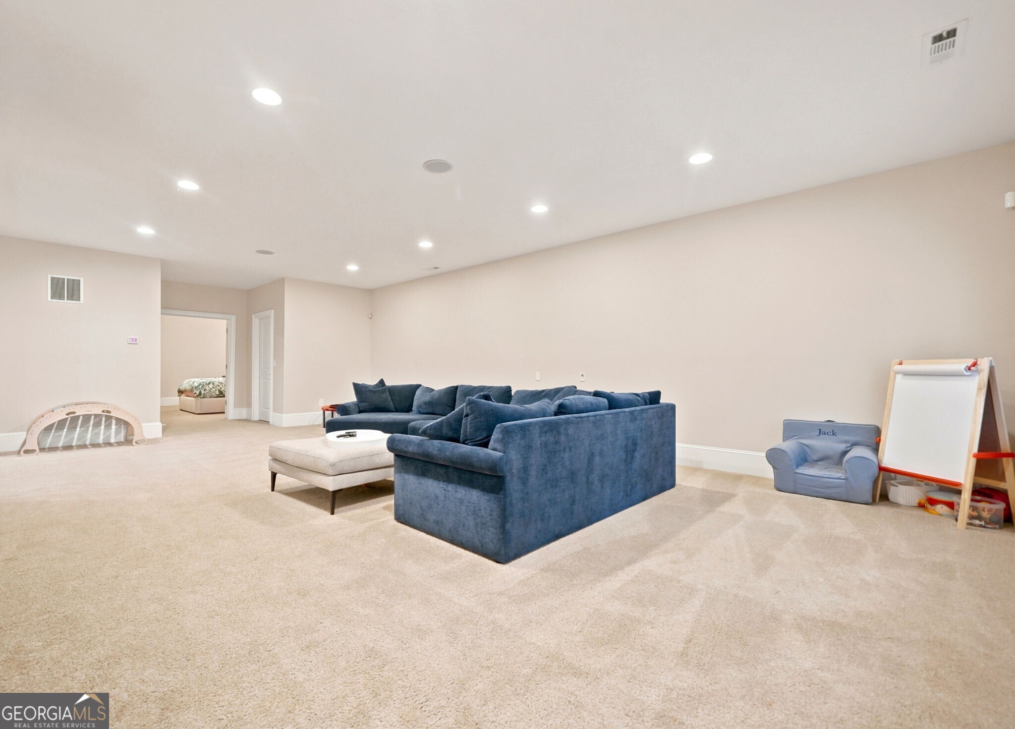 3457 Brookleigh Lane NE