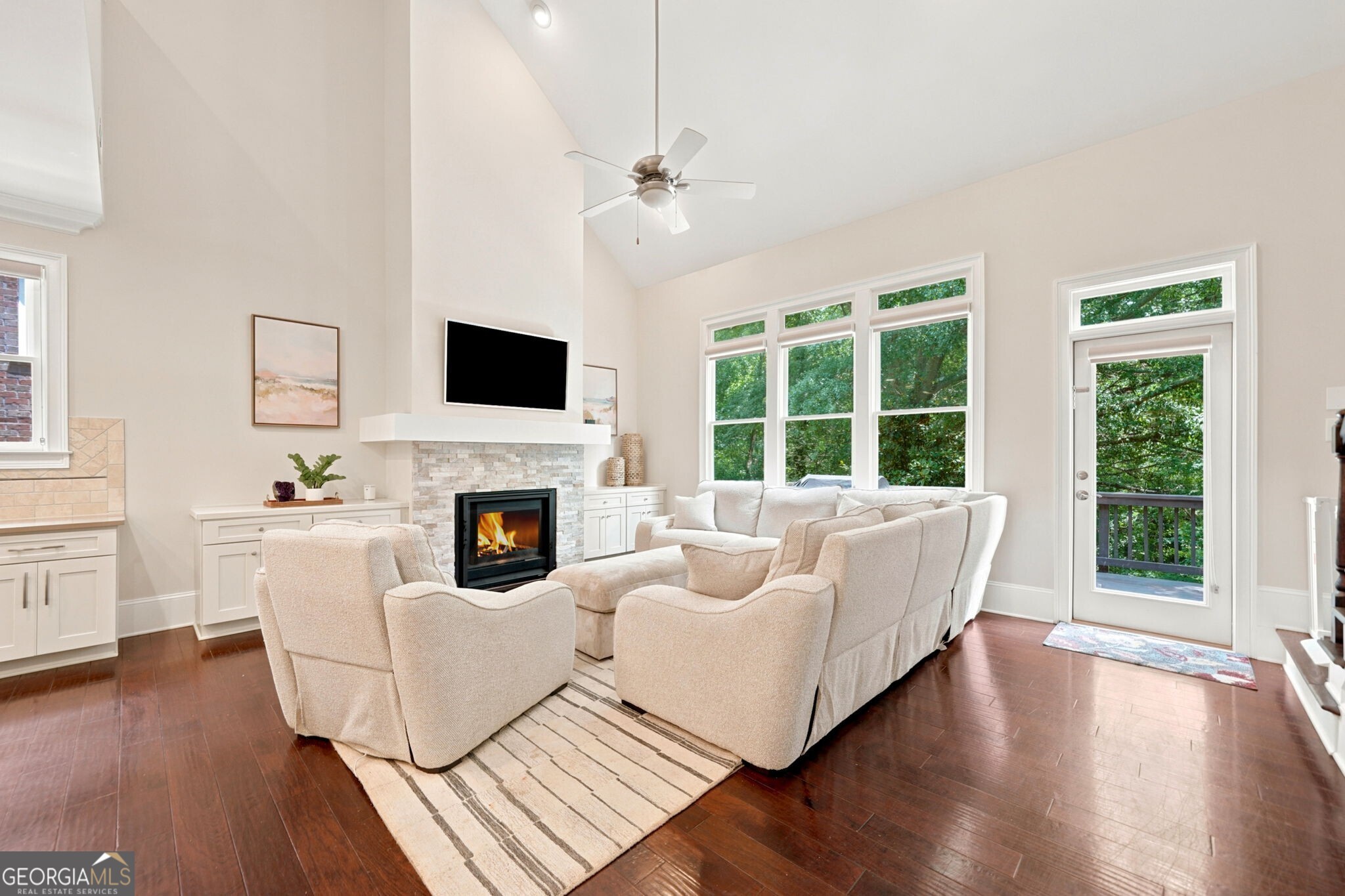 3457 Brookleigh Lane NE