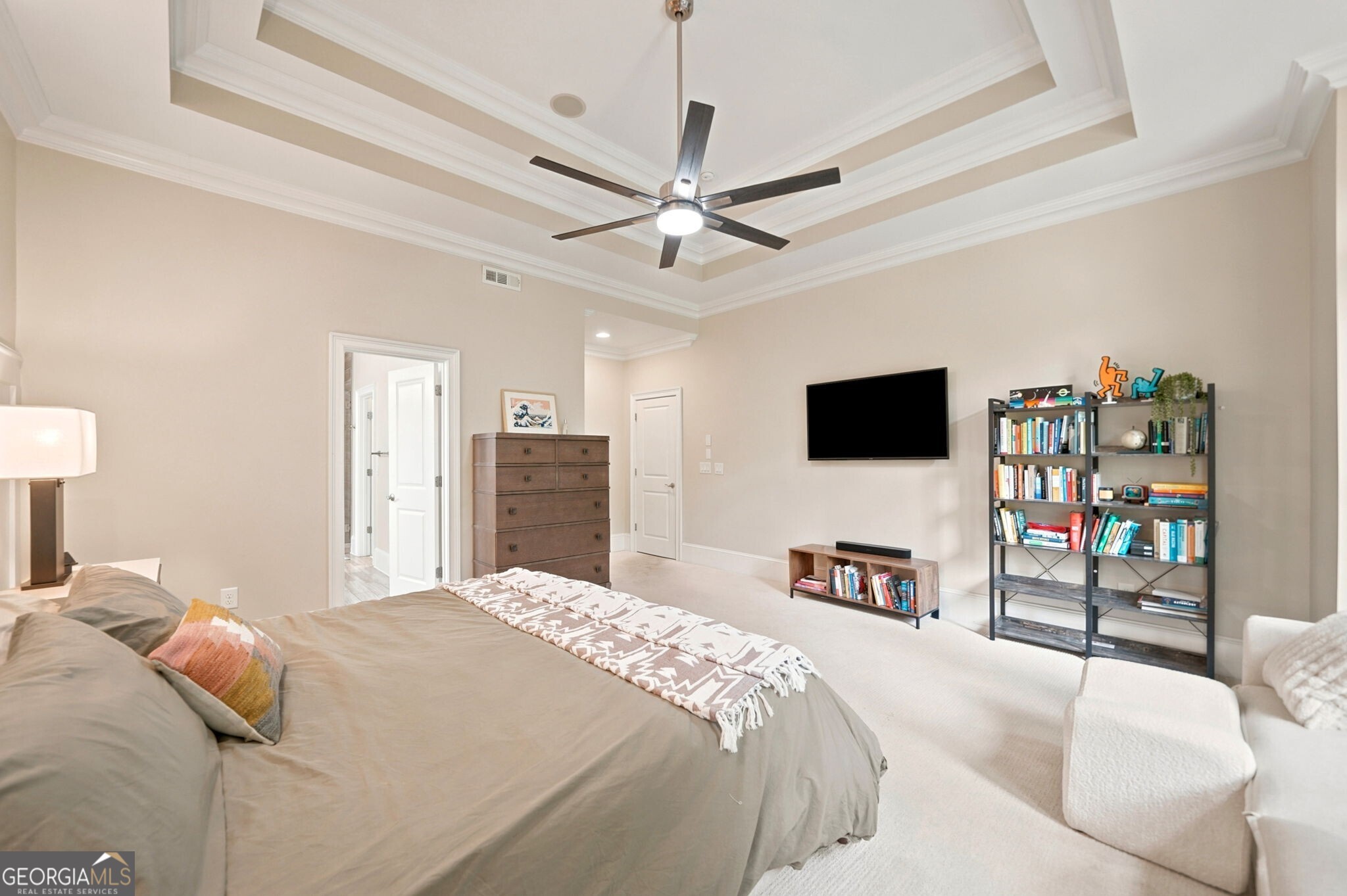 3457 Brookleigh Lane NE