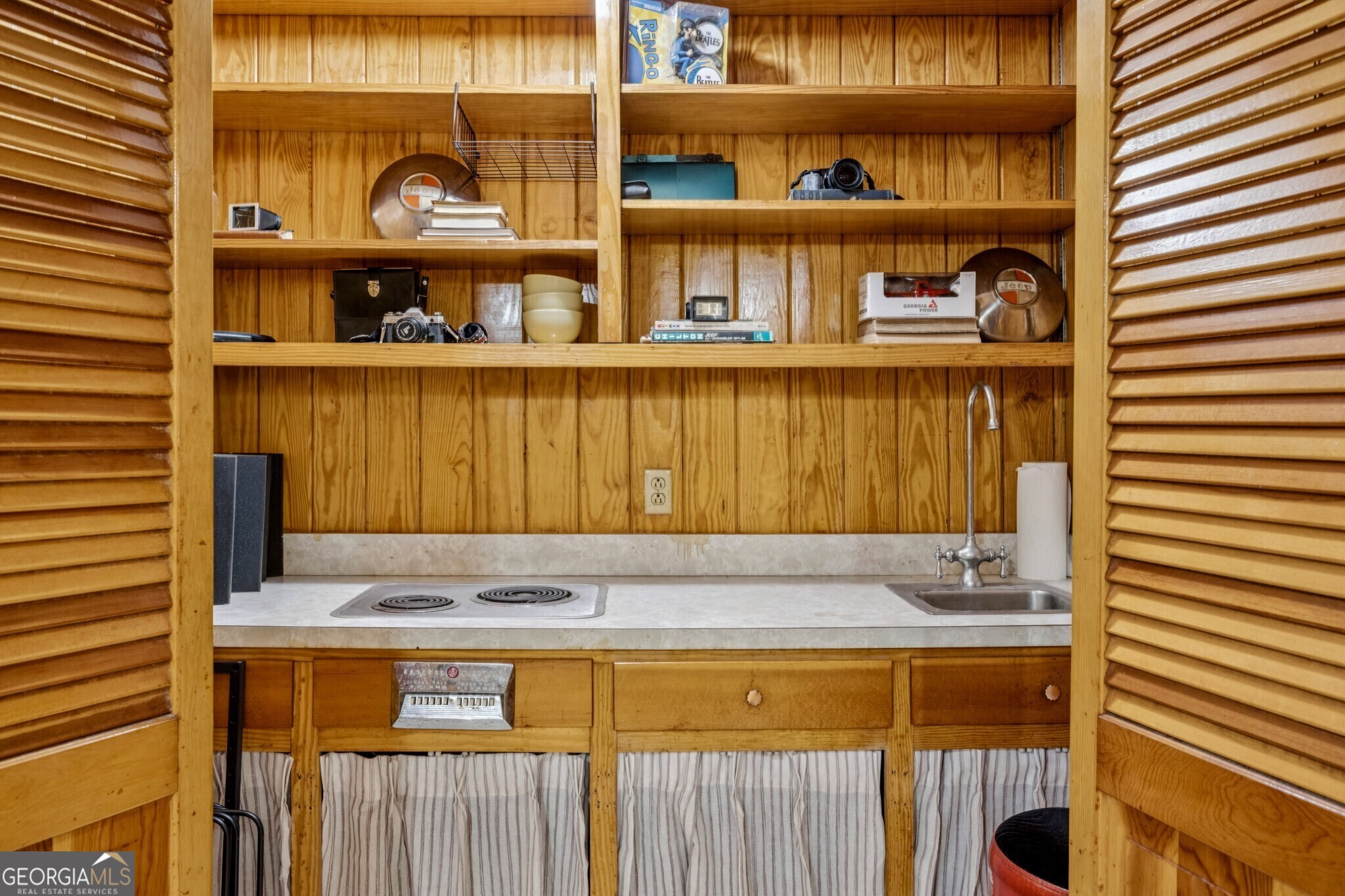 334 Luther Bailey