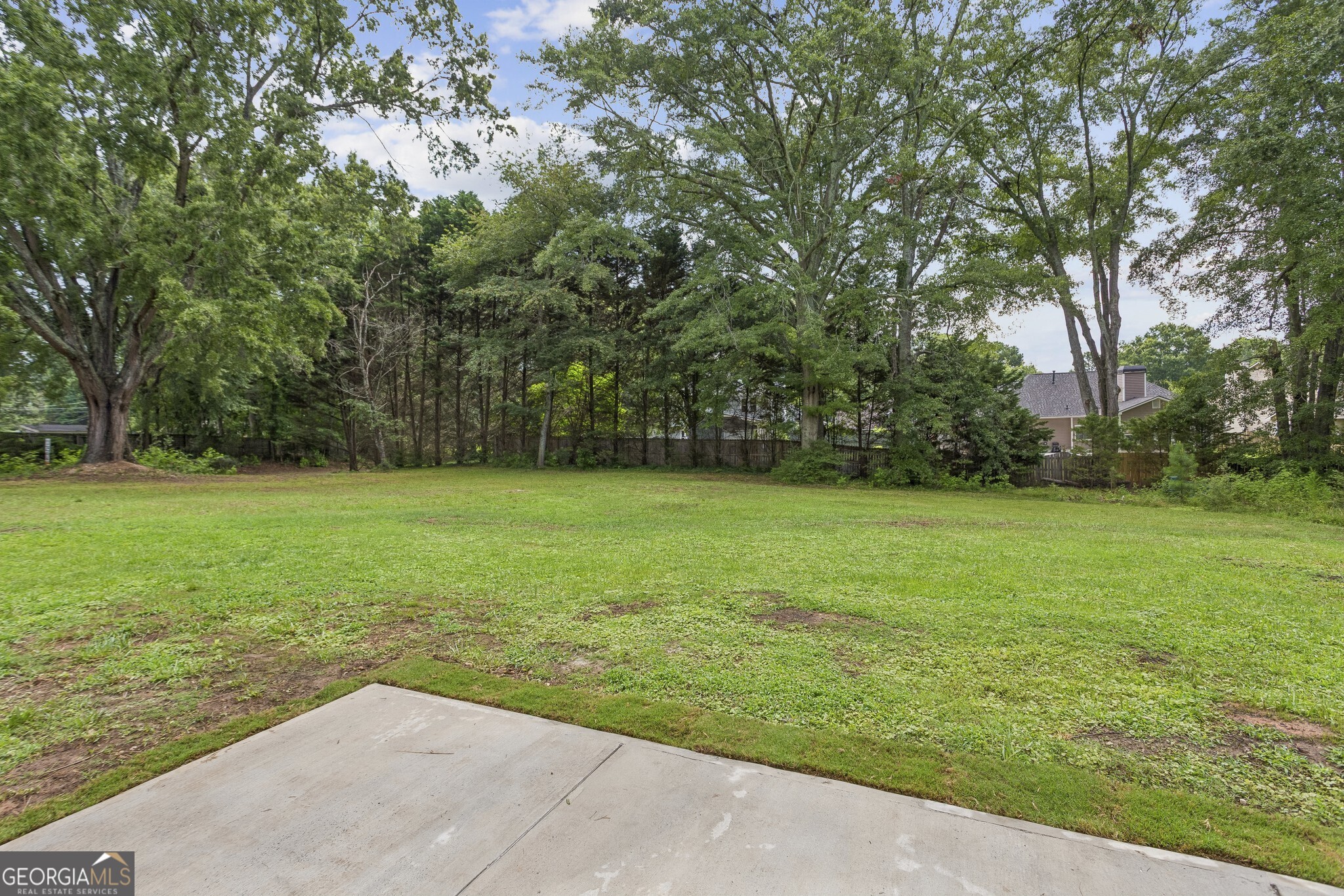 603 W Sandtown Road SW