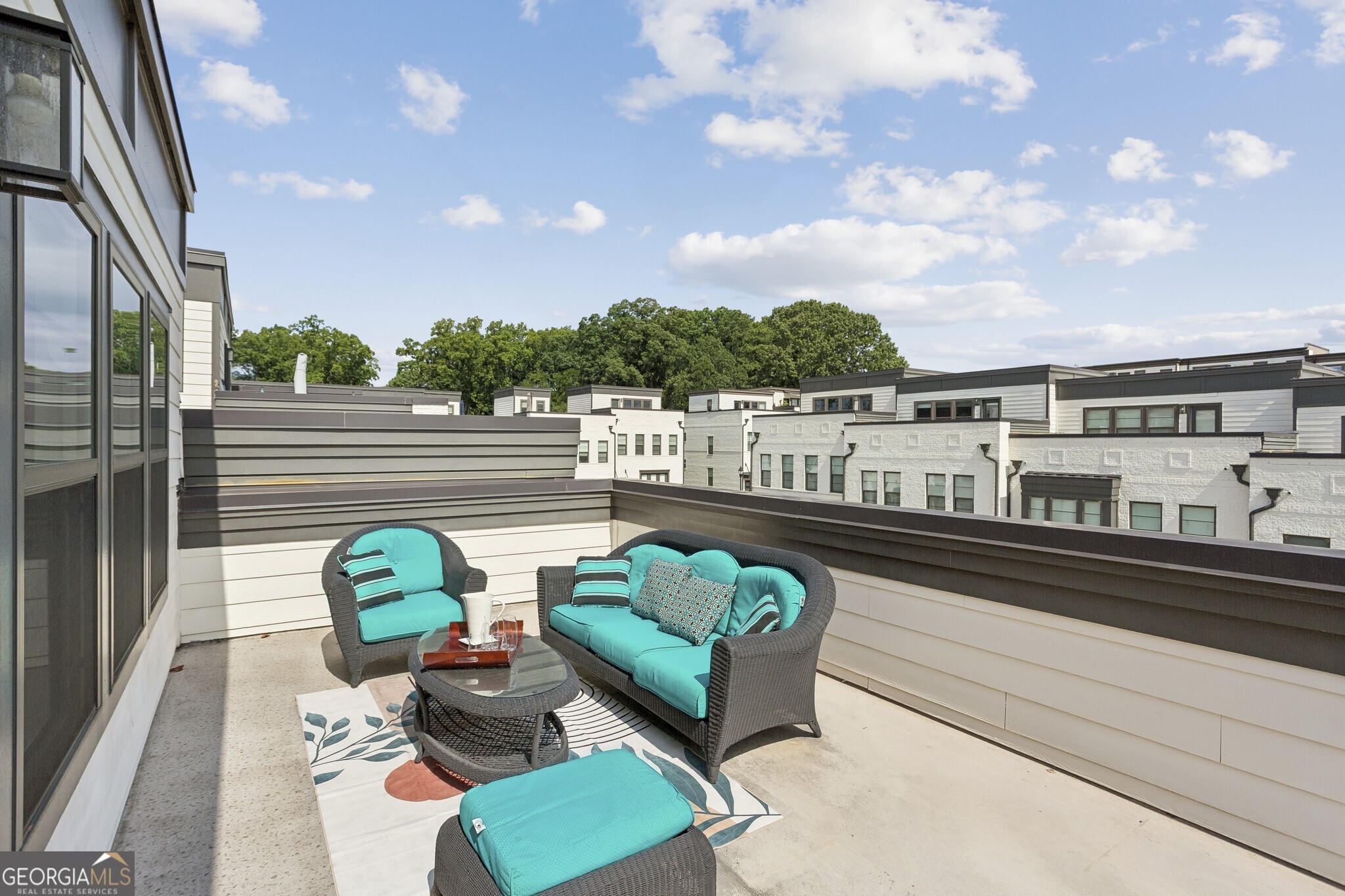 2150 Hinton Drive SE