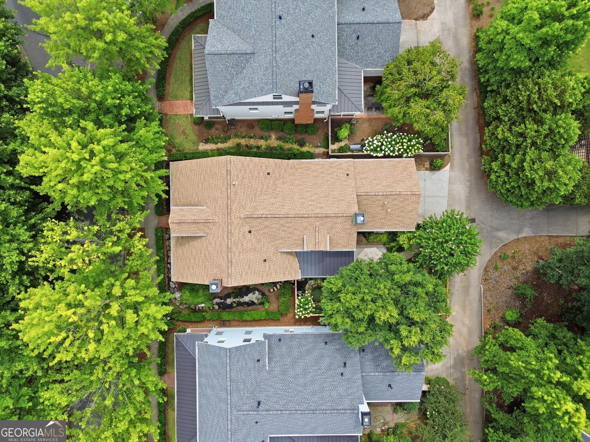 12737 Lecoma Trace