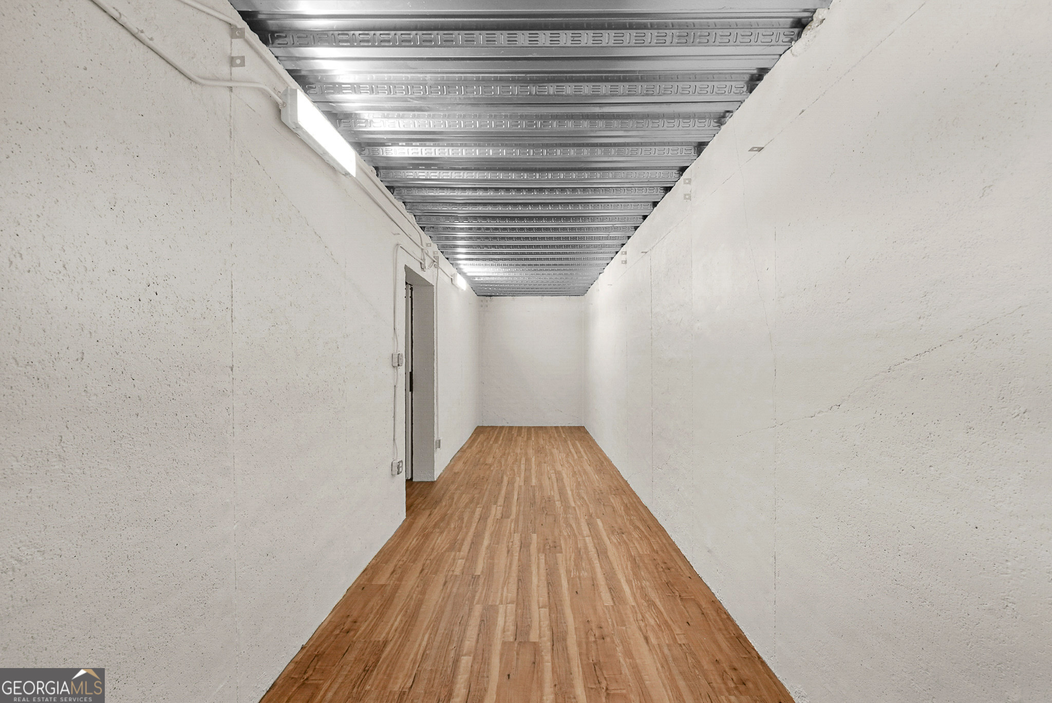 254 Madison Avenue