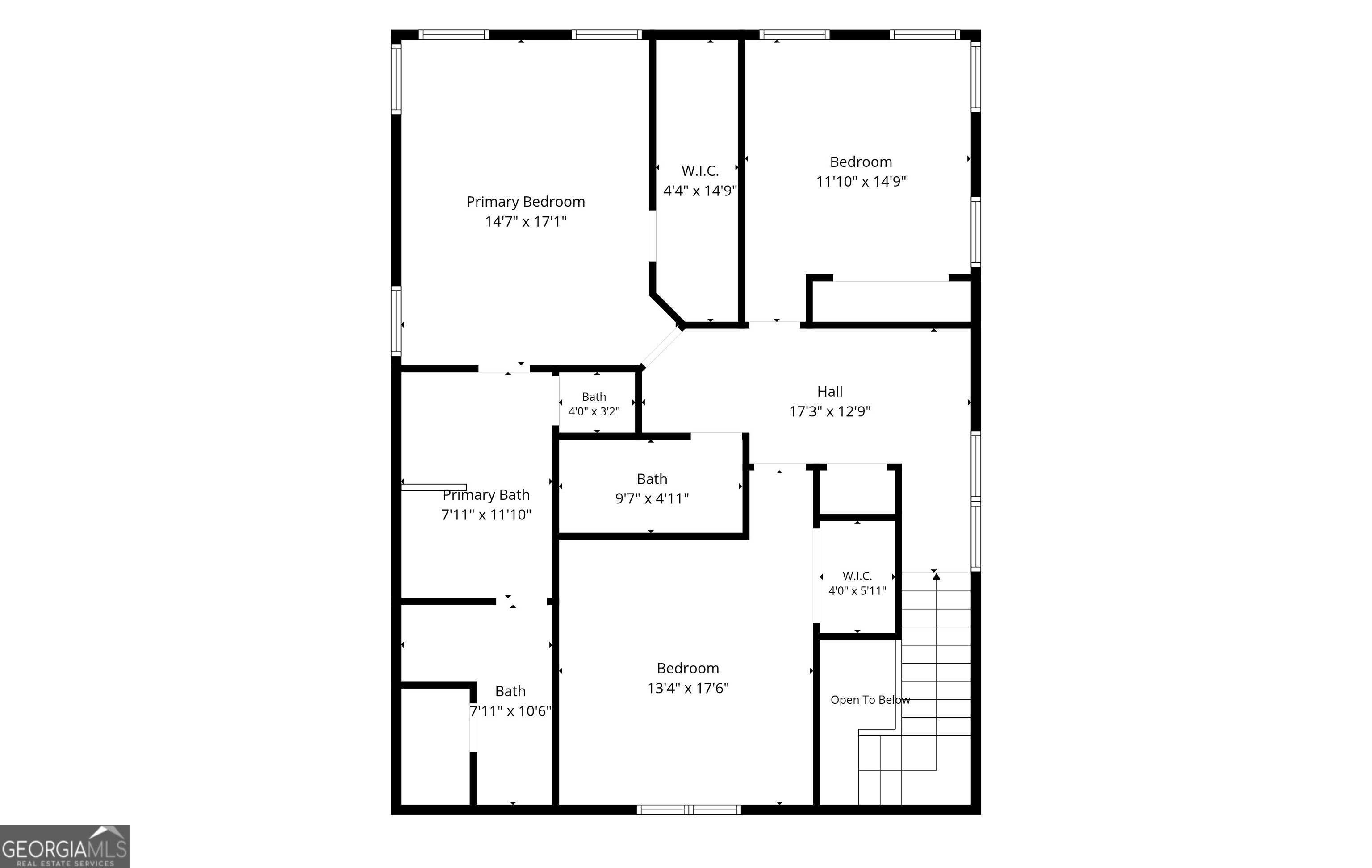 254 Madison Avenue