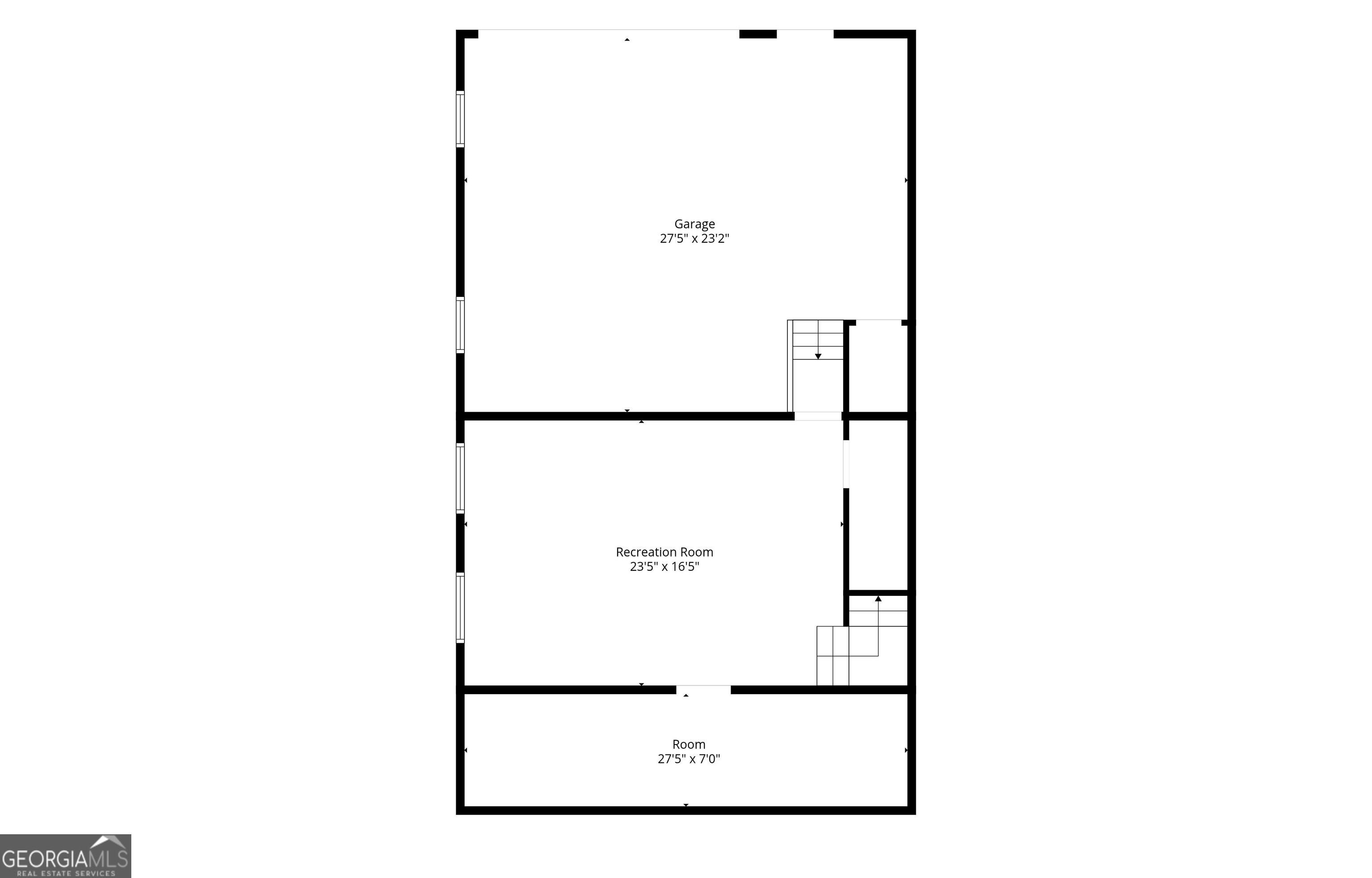 254 Madison Avenue