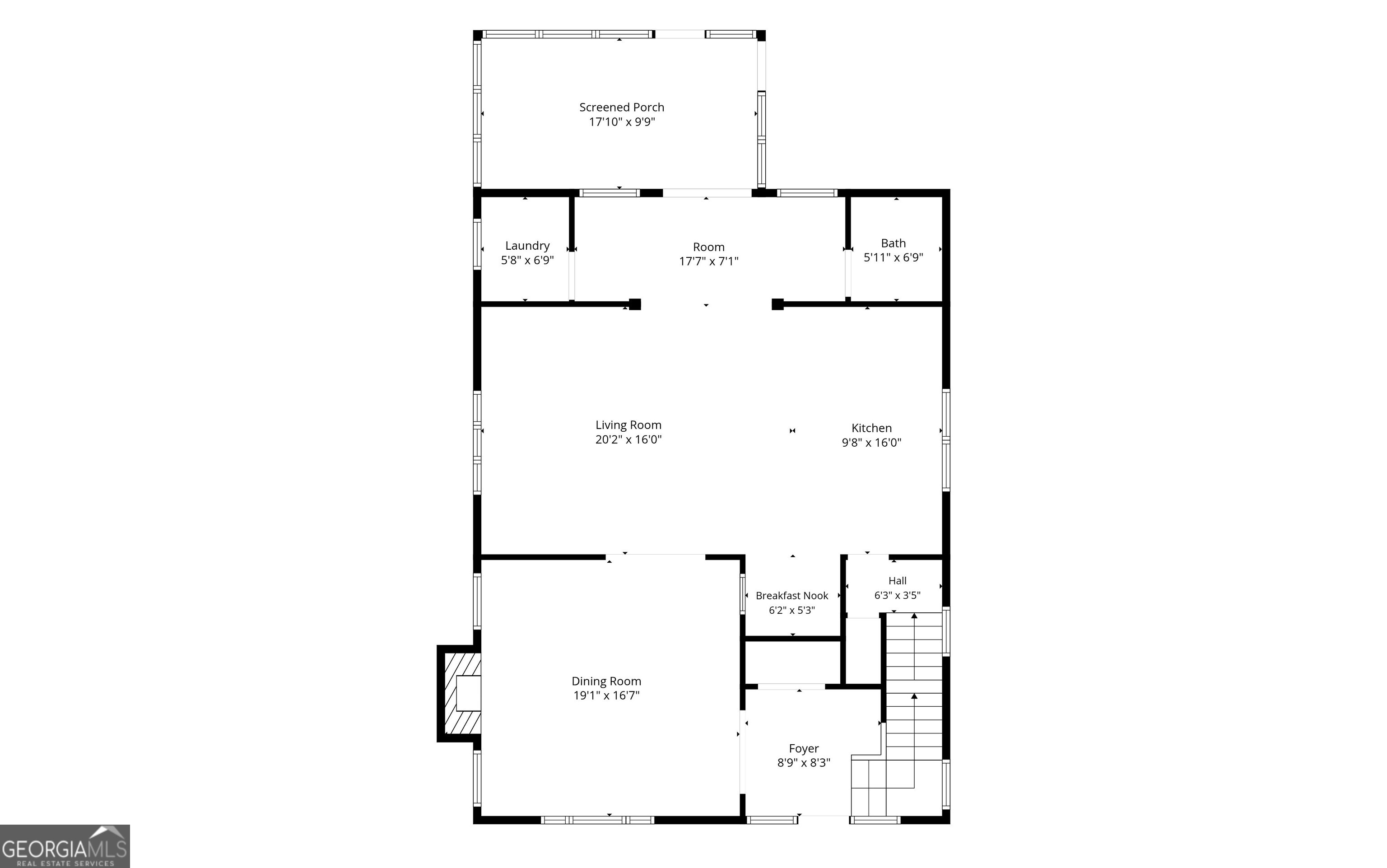 254 Madison Avenue