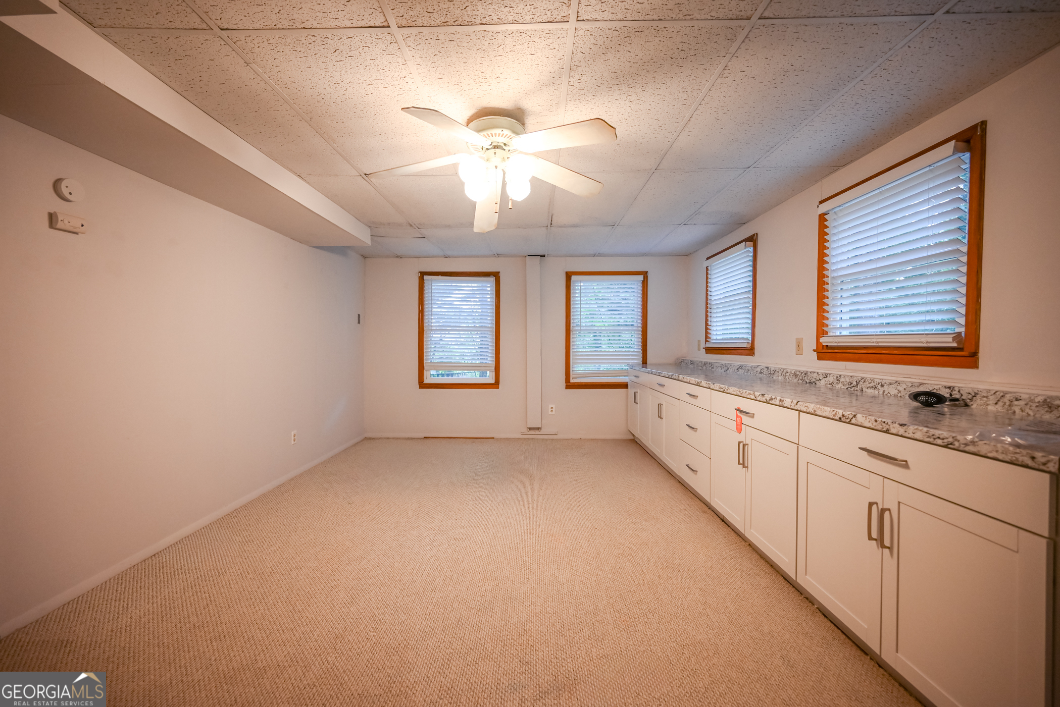1194 Lassiter Drive