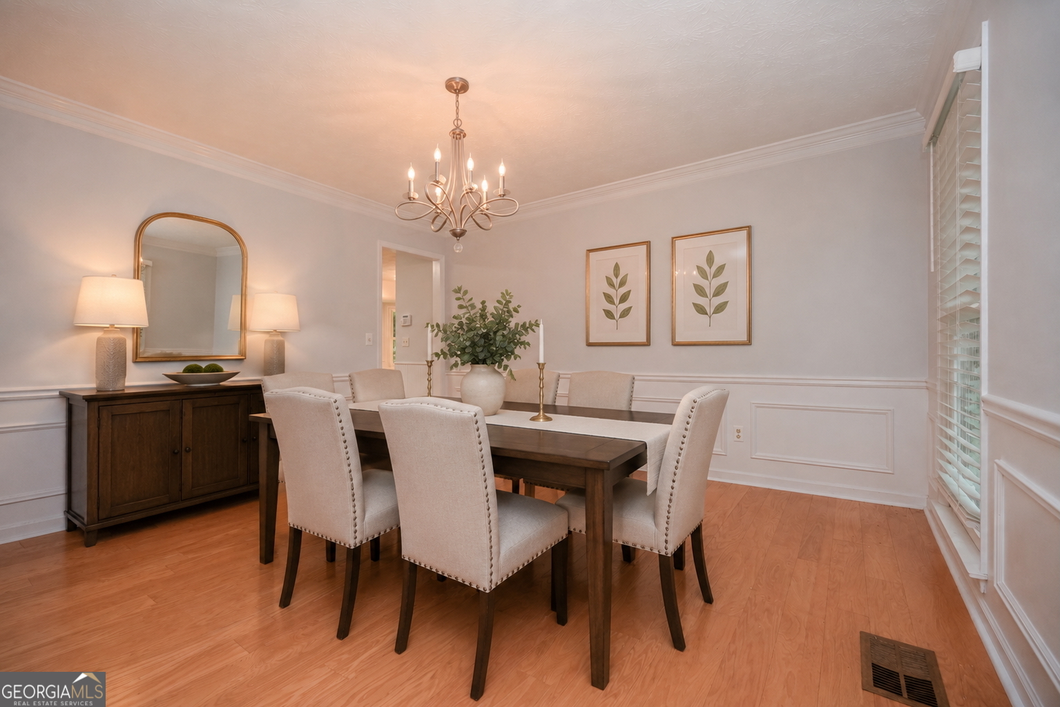 1194 Lassiter Drive