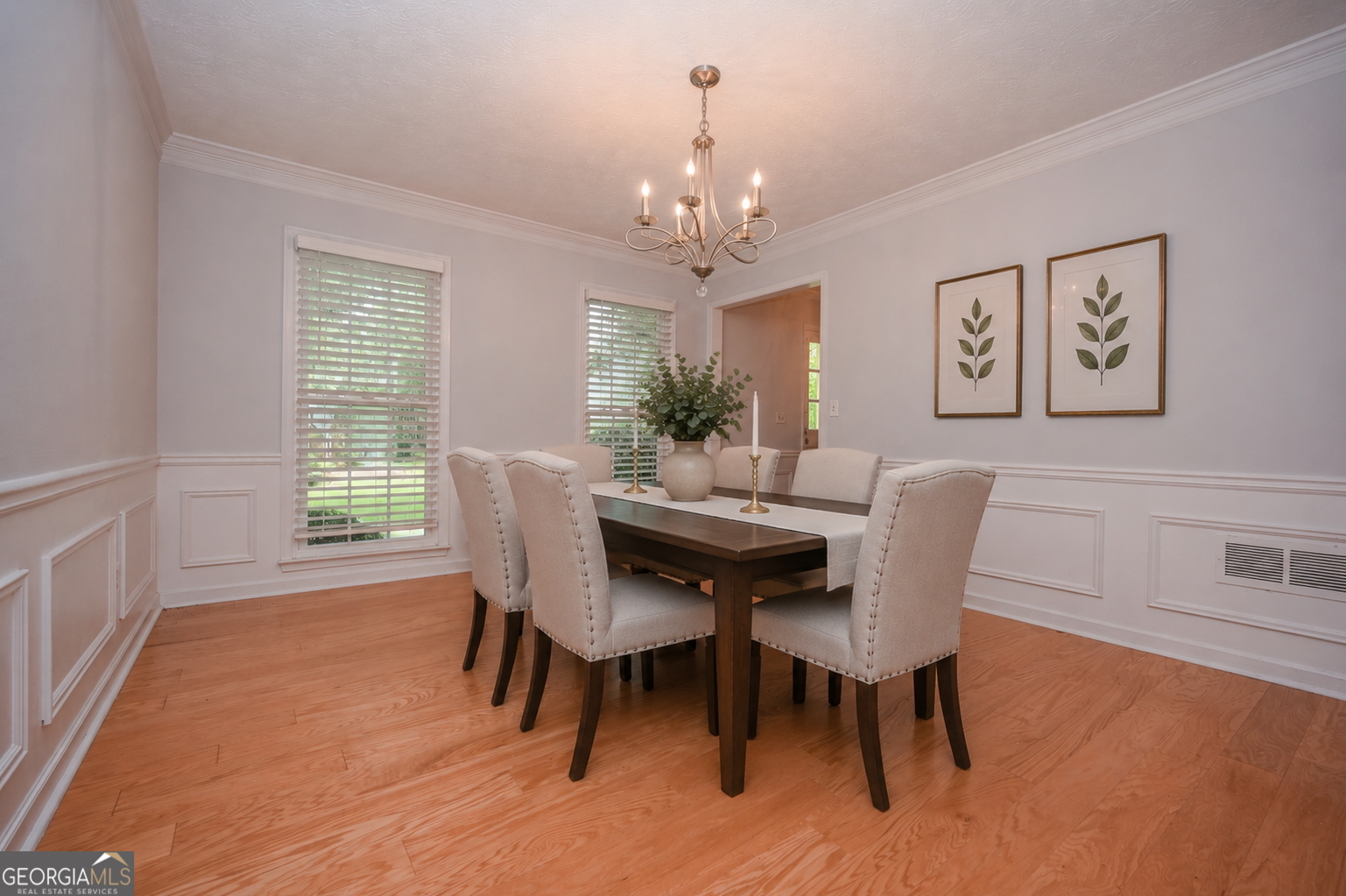 1194 Lassiter Drive