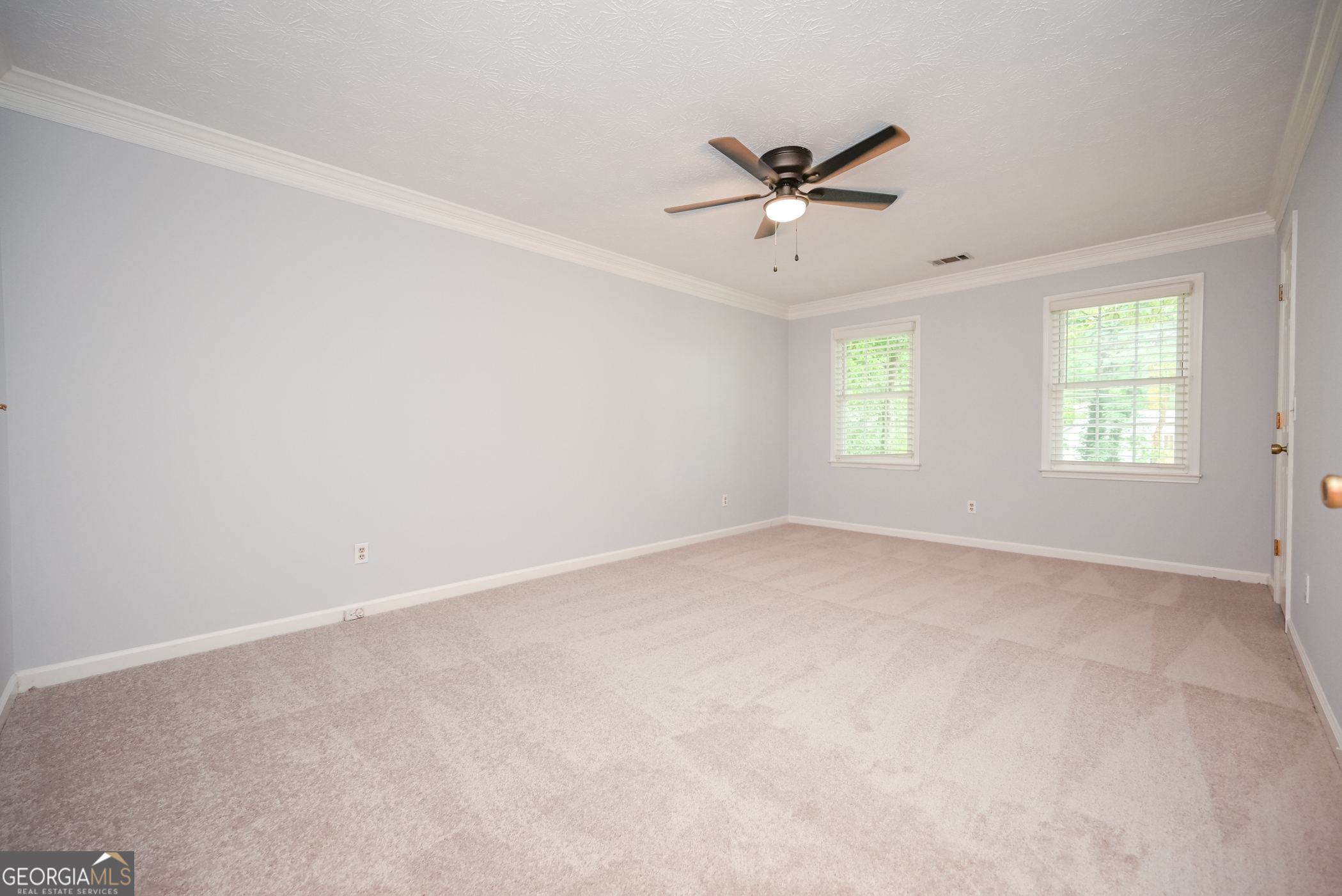 1194 Lassiter Drive