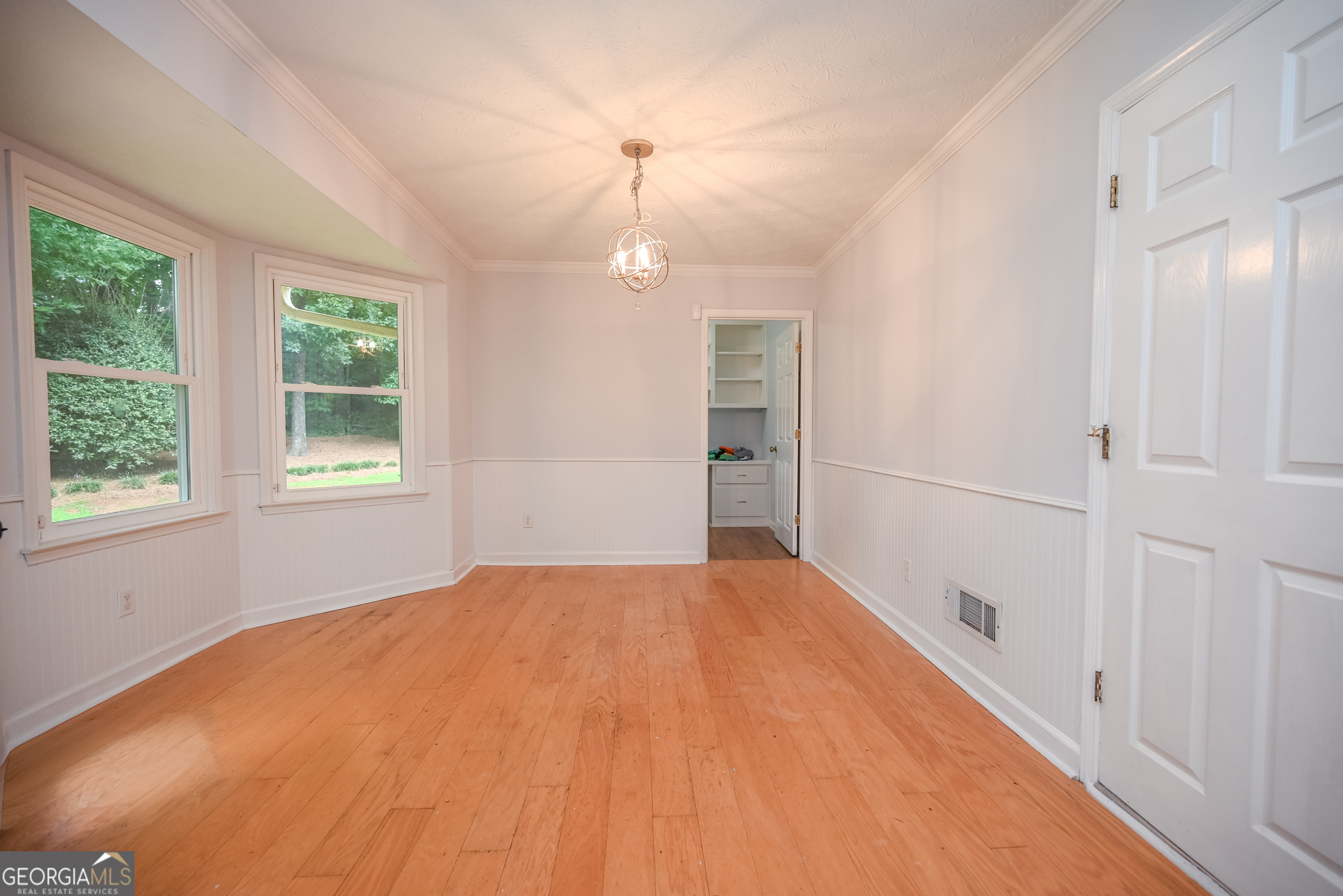 1194 Lassiter Drive