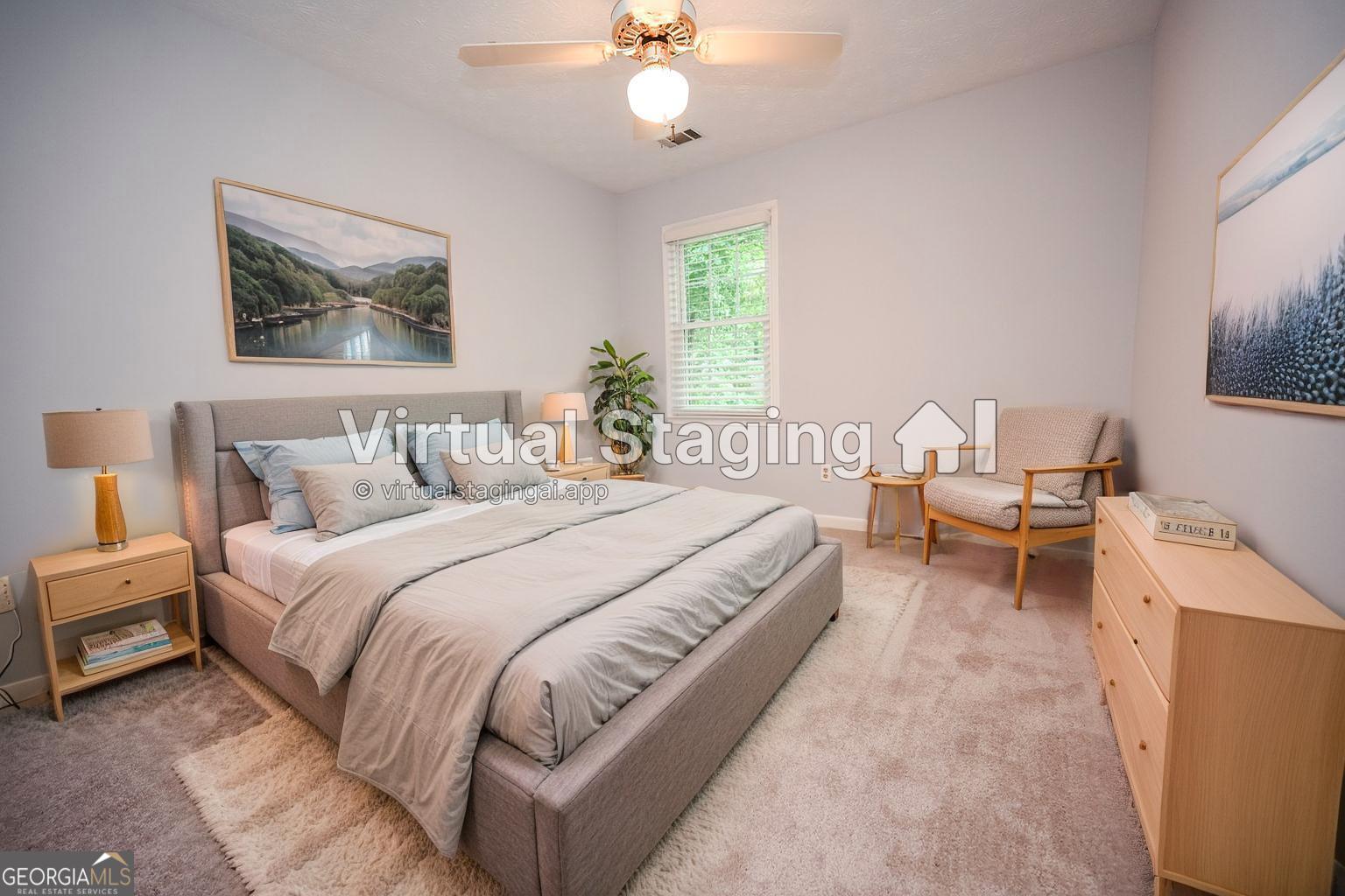 1194 Lassiter Drive