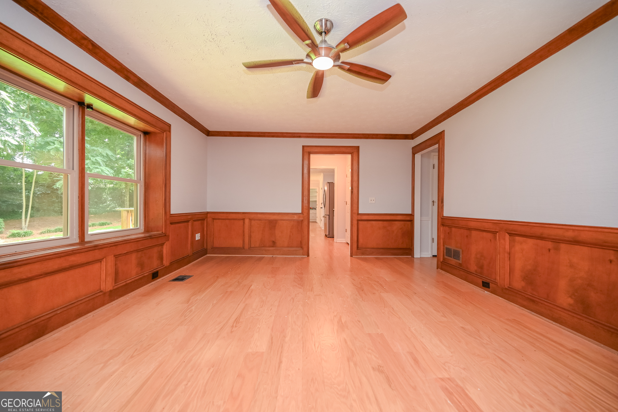 1194 Lassiter Drive