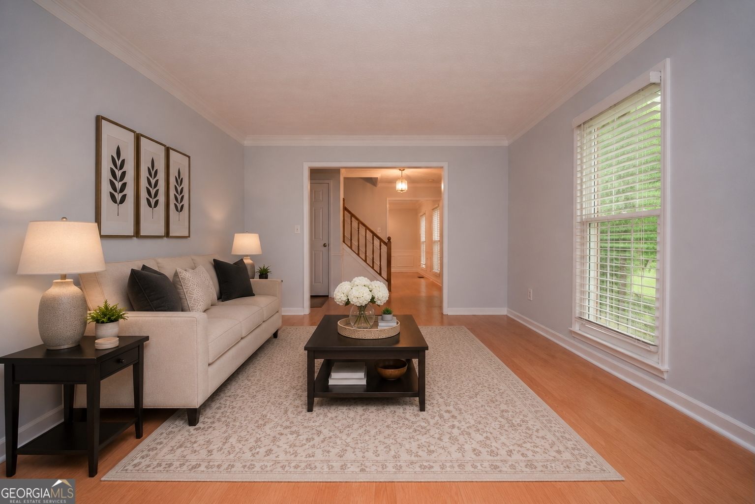 1194 Lassiter Drive