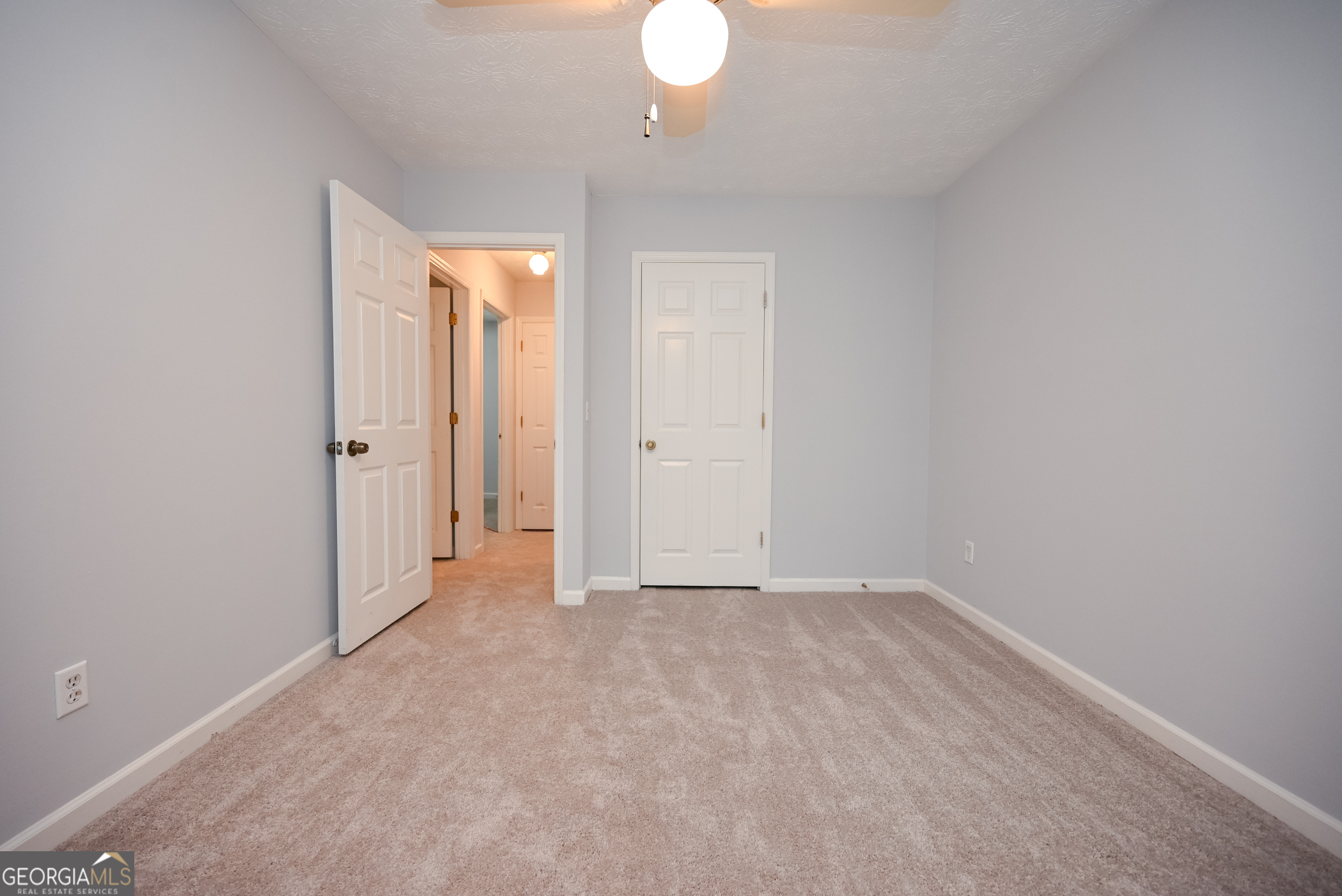 1194 Lassiter Drive