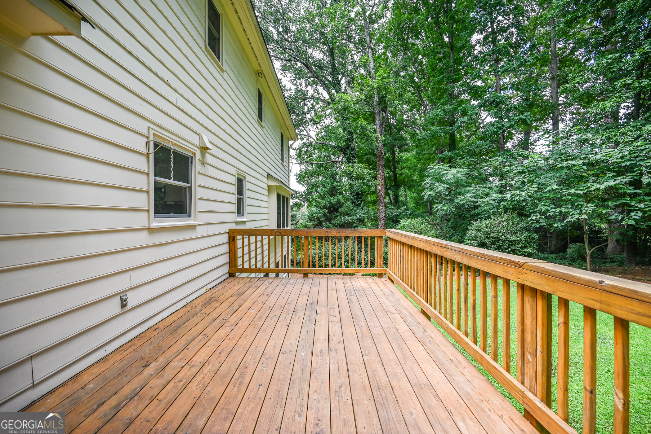 1194 Lassiter Drive