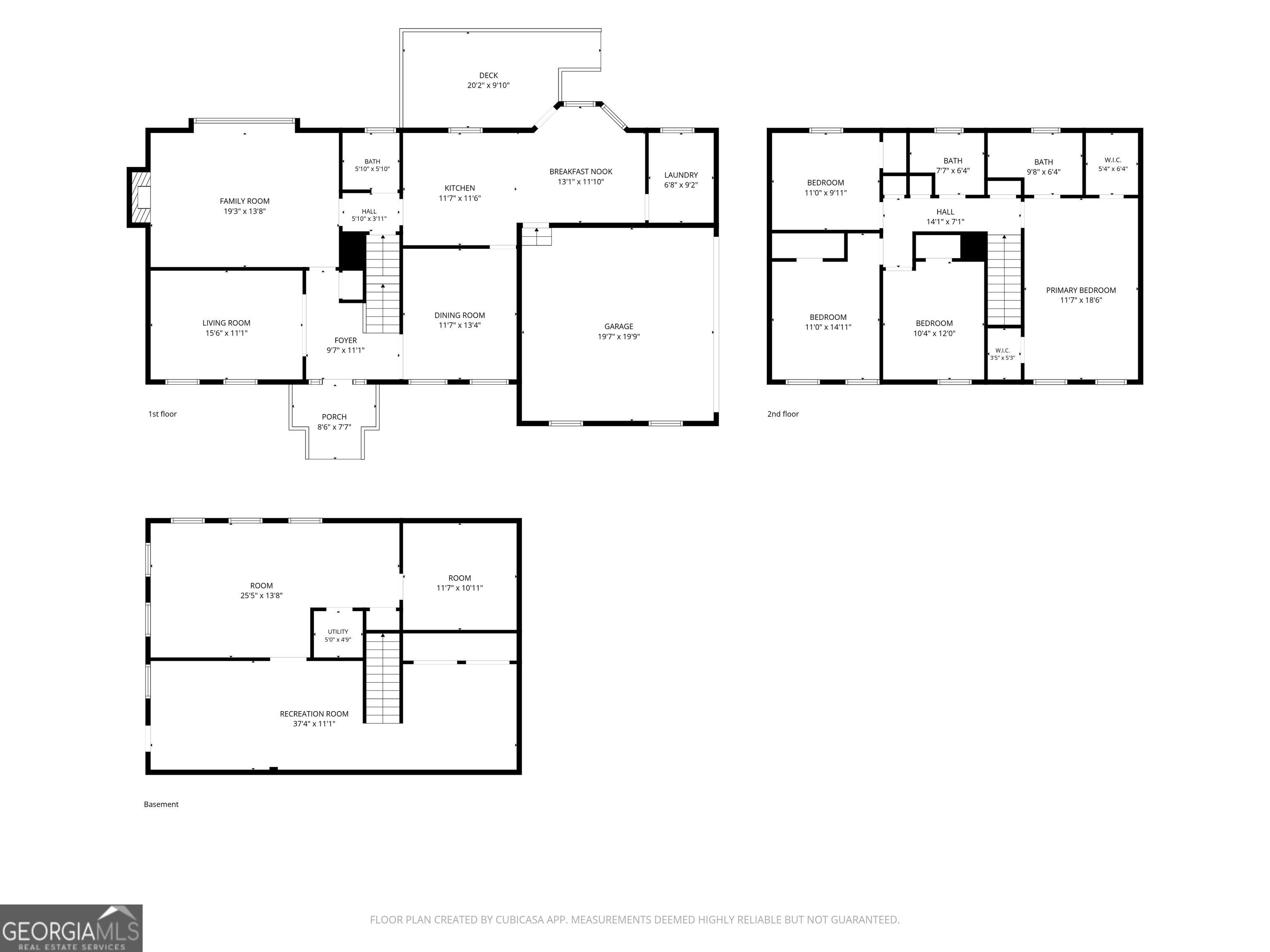 1194 Lassiter Drive