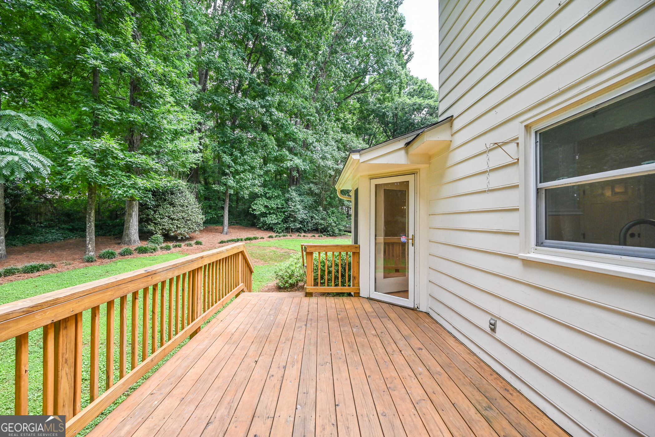 1194 Lassiter Drive