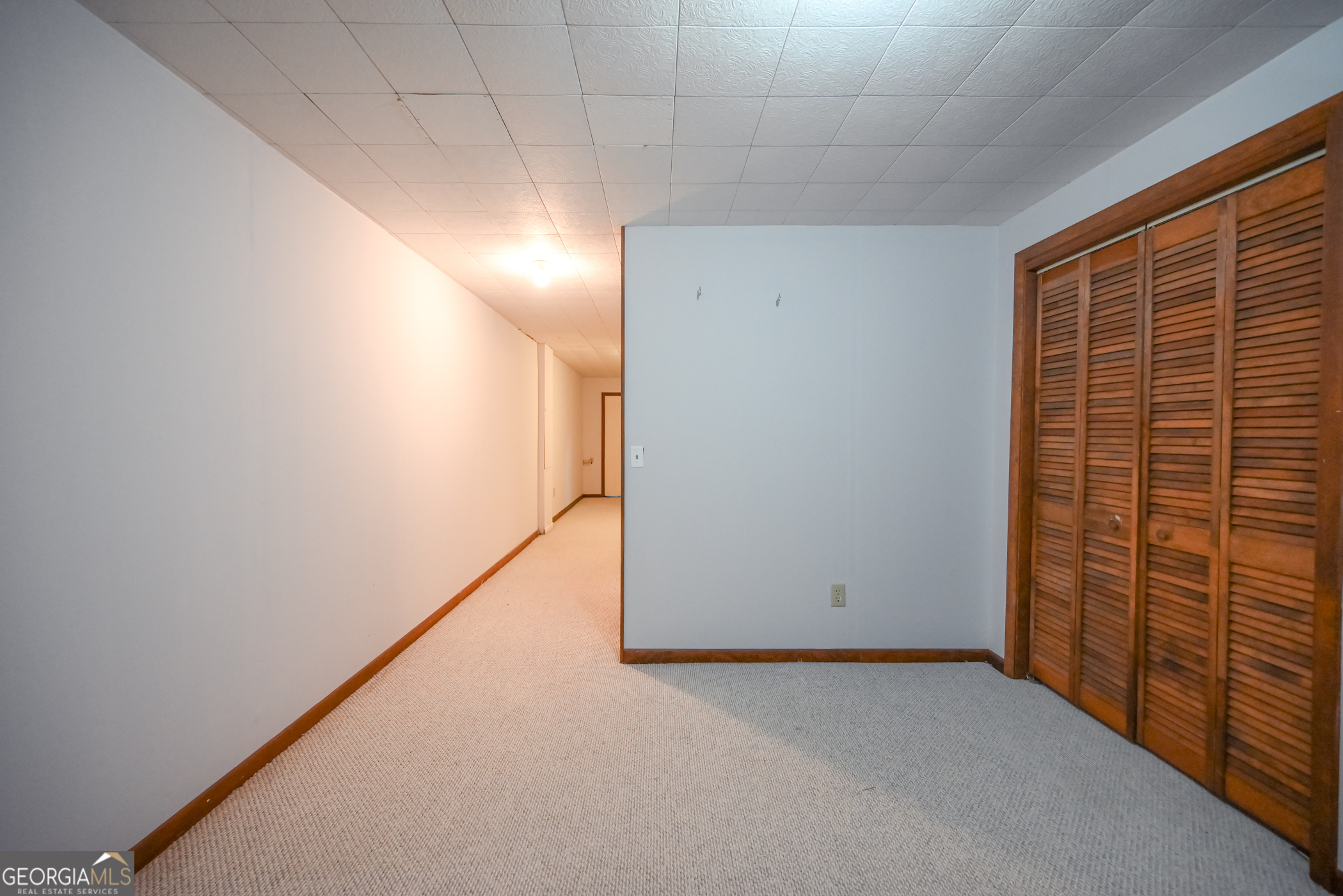1194 Lassiter Drive