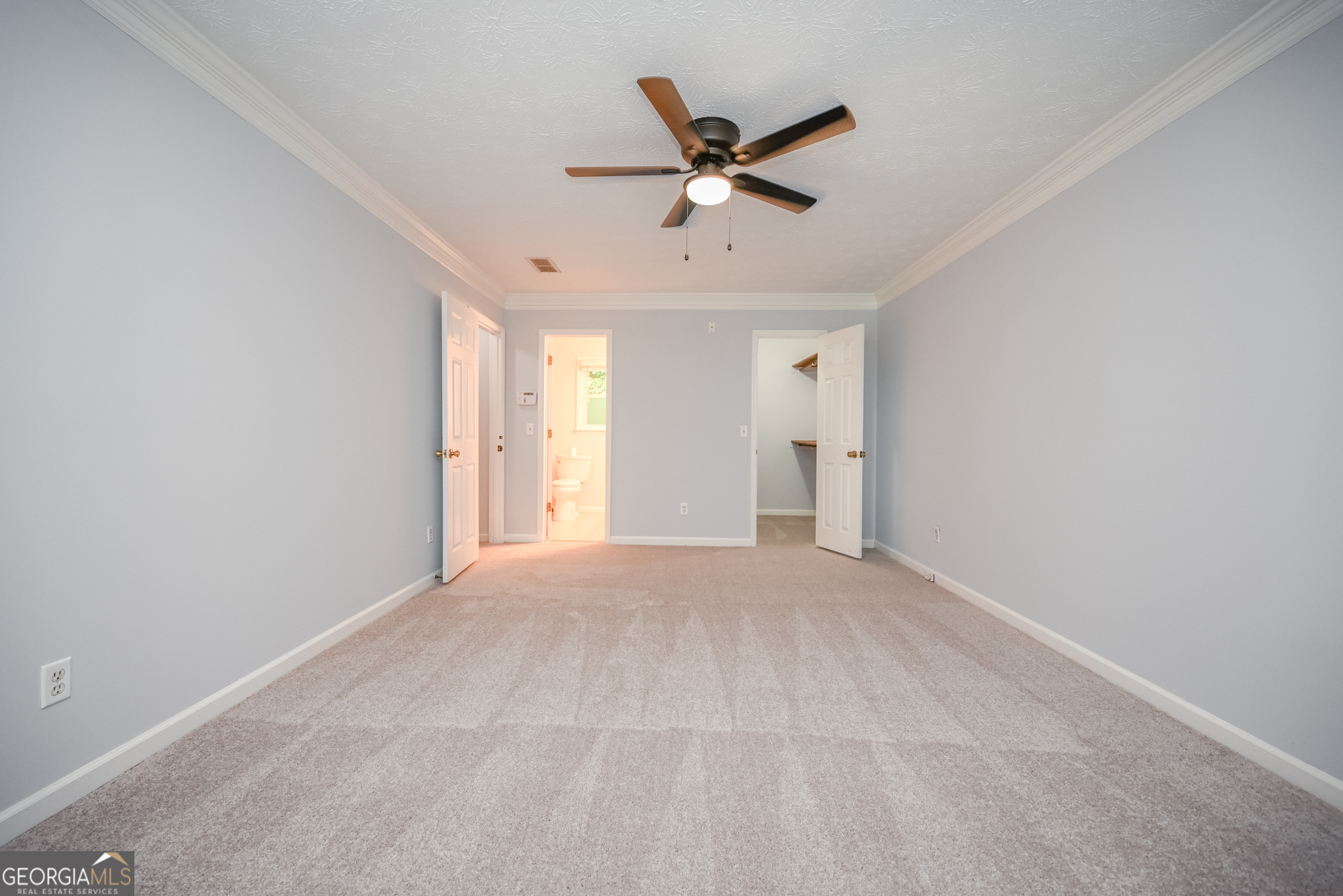 1194 Lassiter Drive