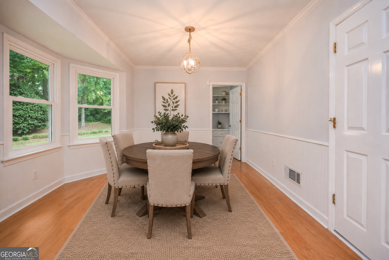 1194 Lassiter Drive
