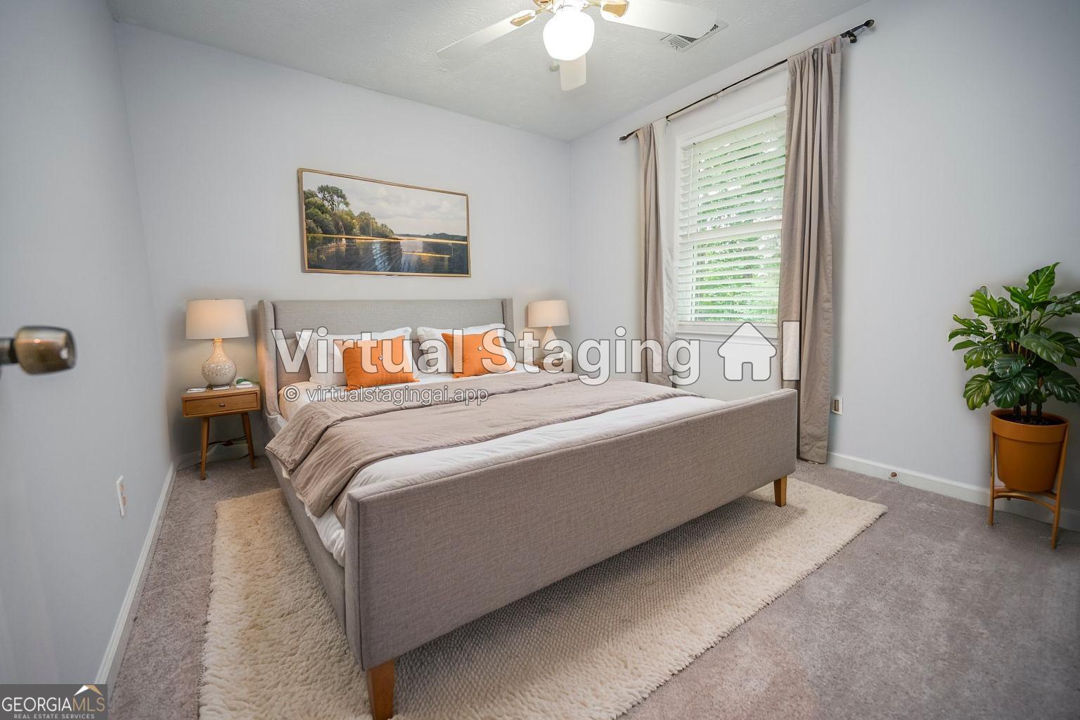 1194 Lassiter Drive