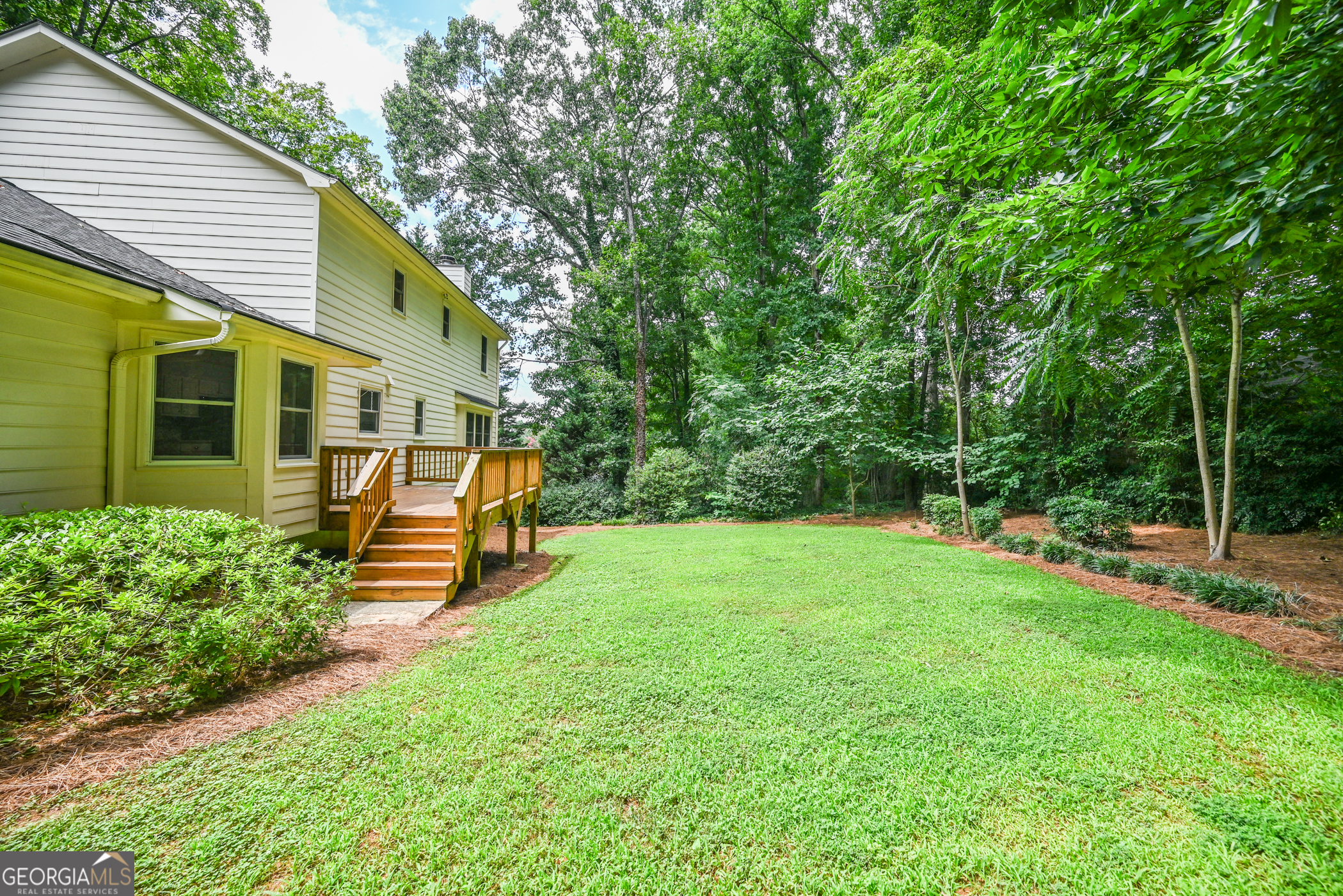 1194 Lassiter Drive