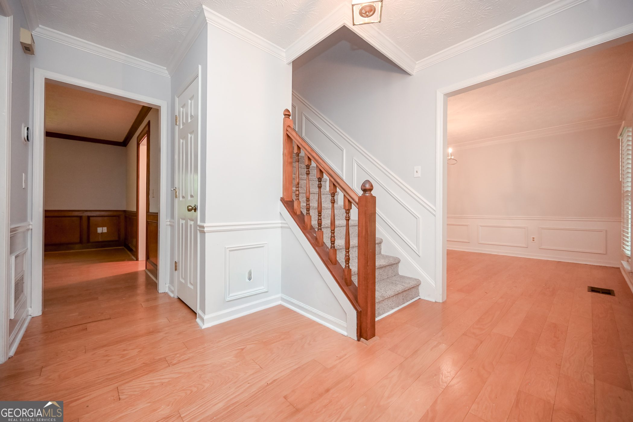 1194 Lassiter Drive