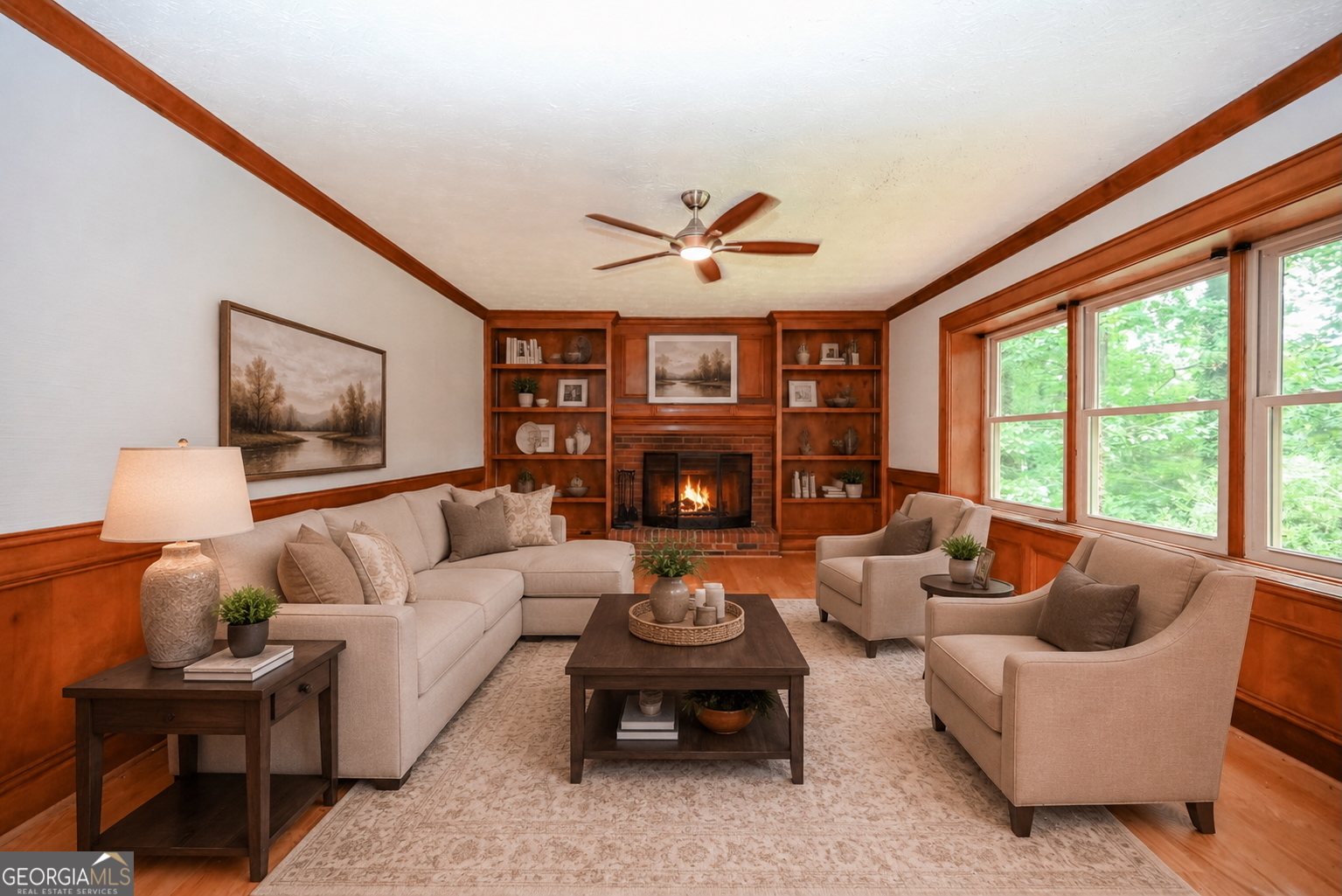 1194 Lassiter Drive