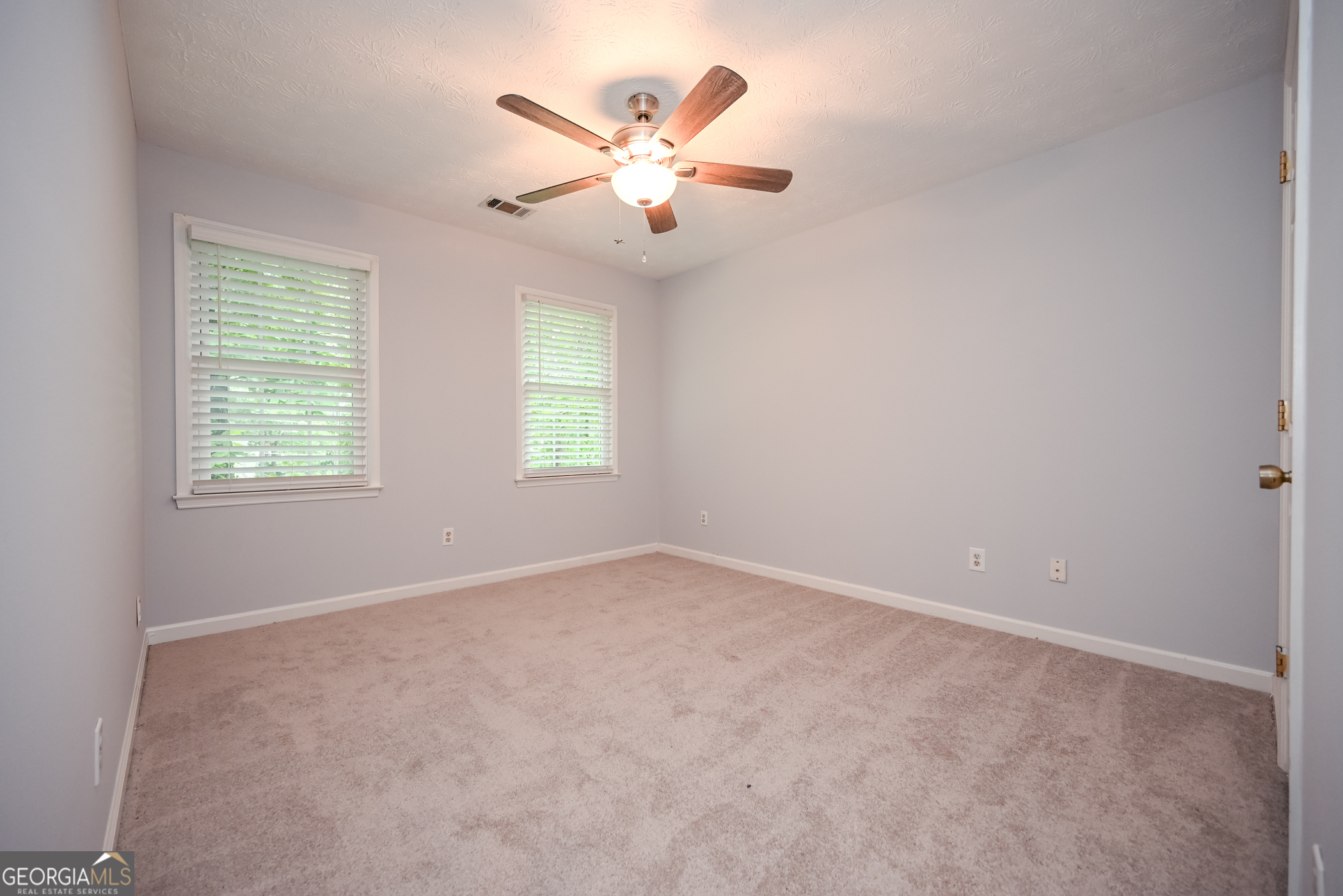1194 Lassiter Drive