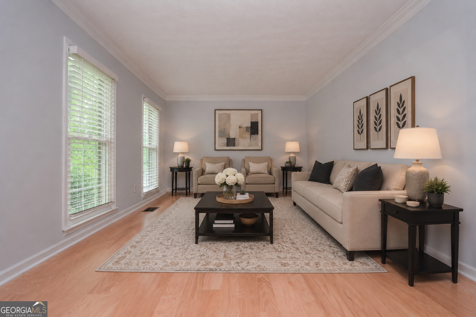 1194 Lassiter Drive