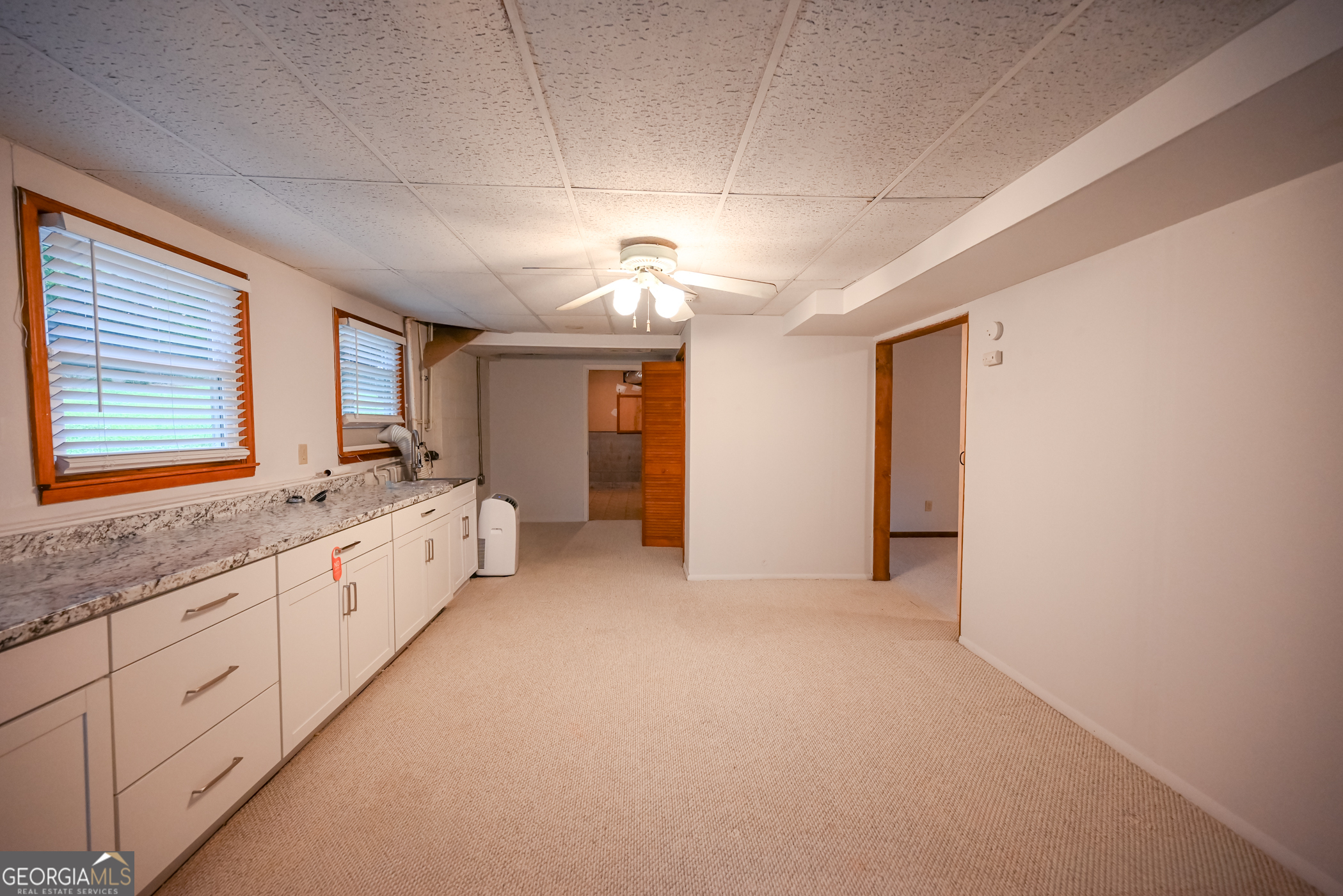 1194 Lassiter Drive