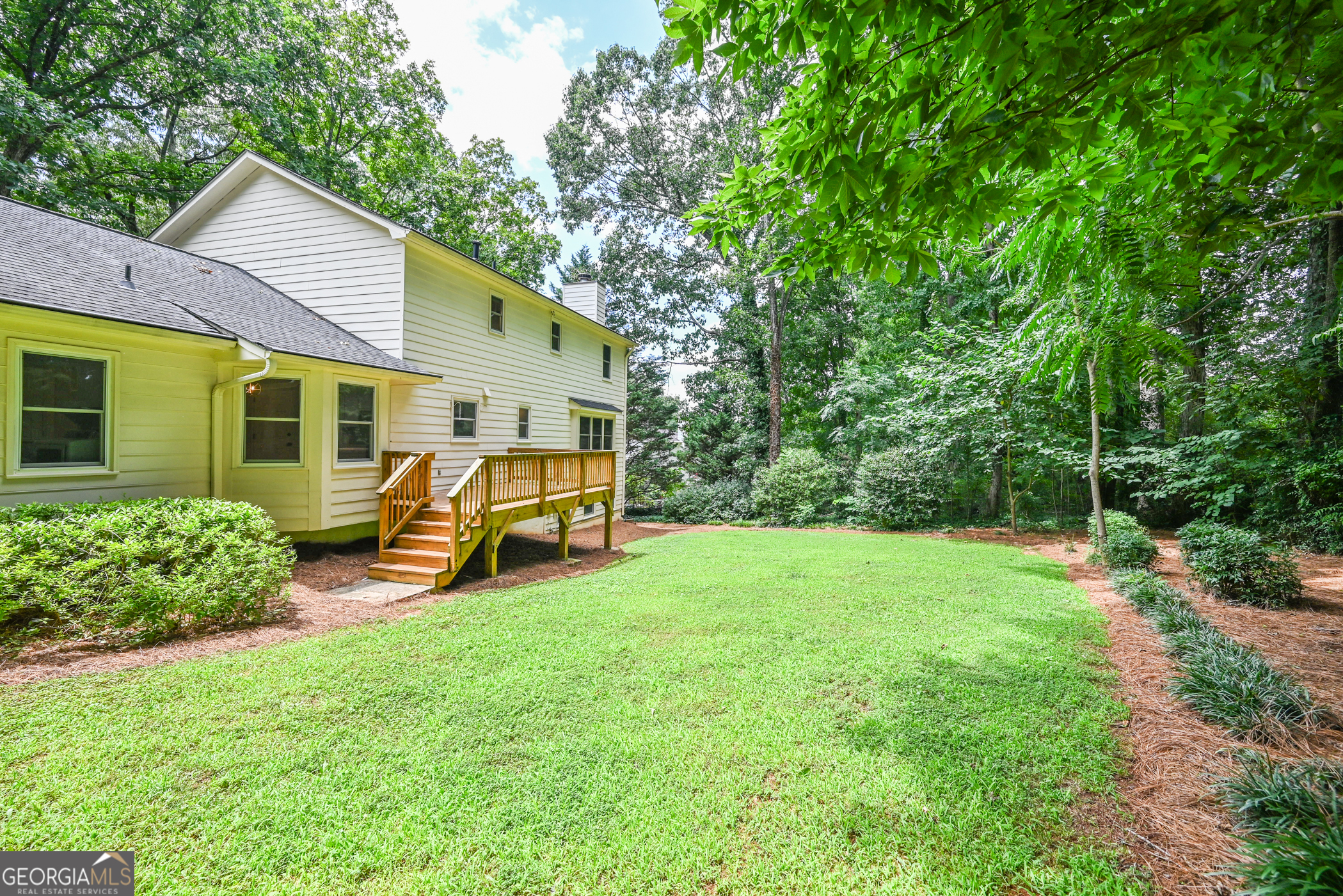 1194 Lassiter Drive