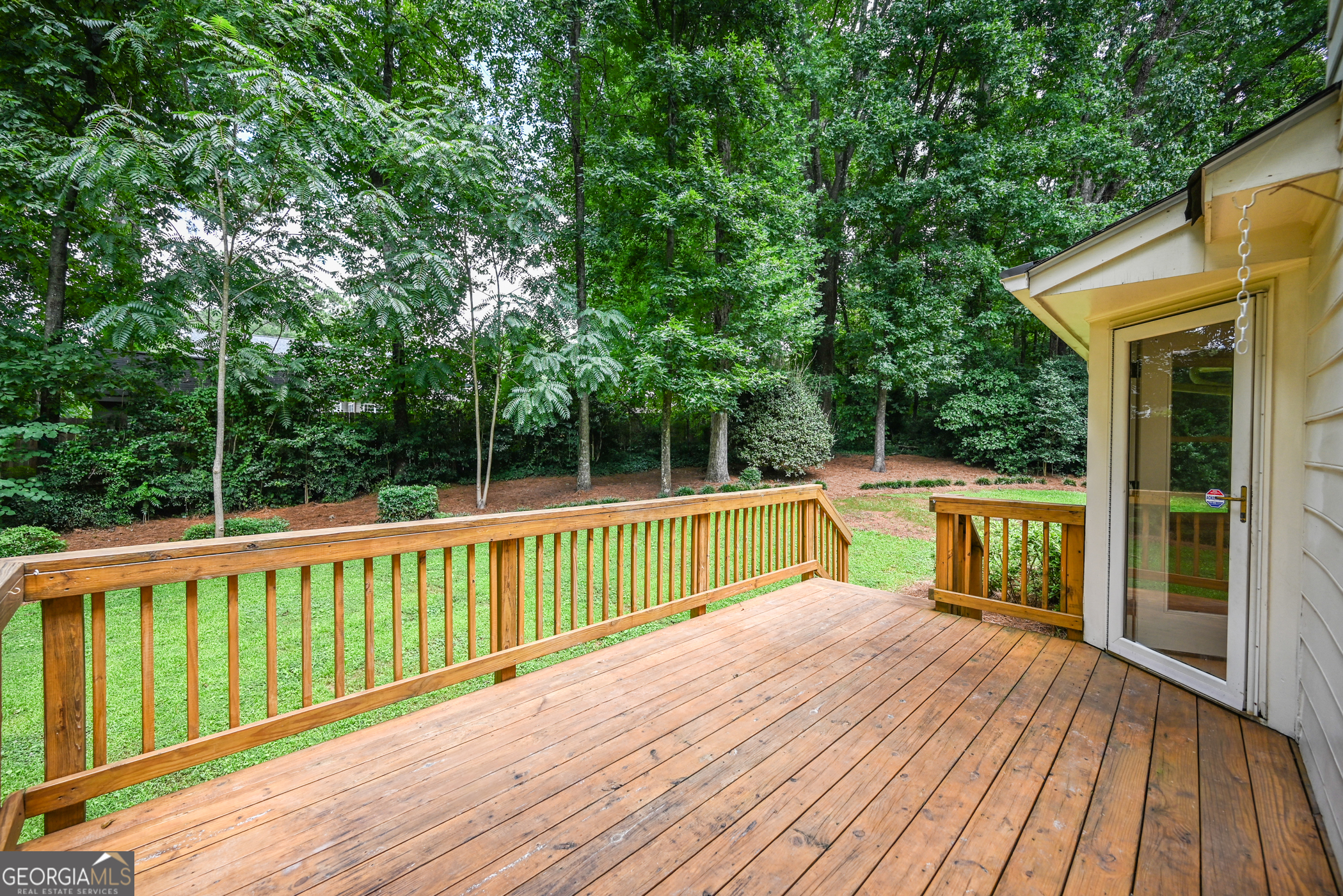 1194 Lassiter Drive